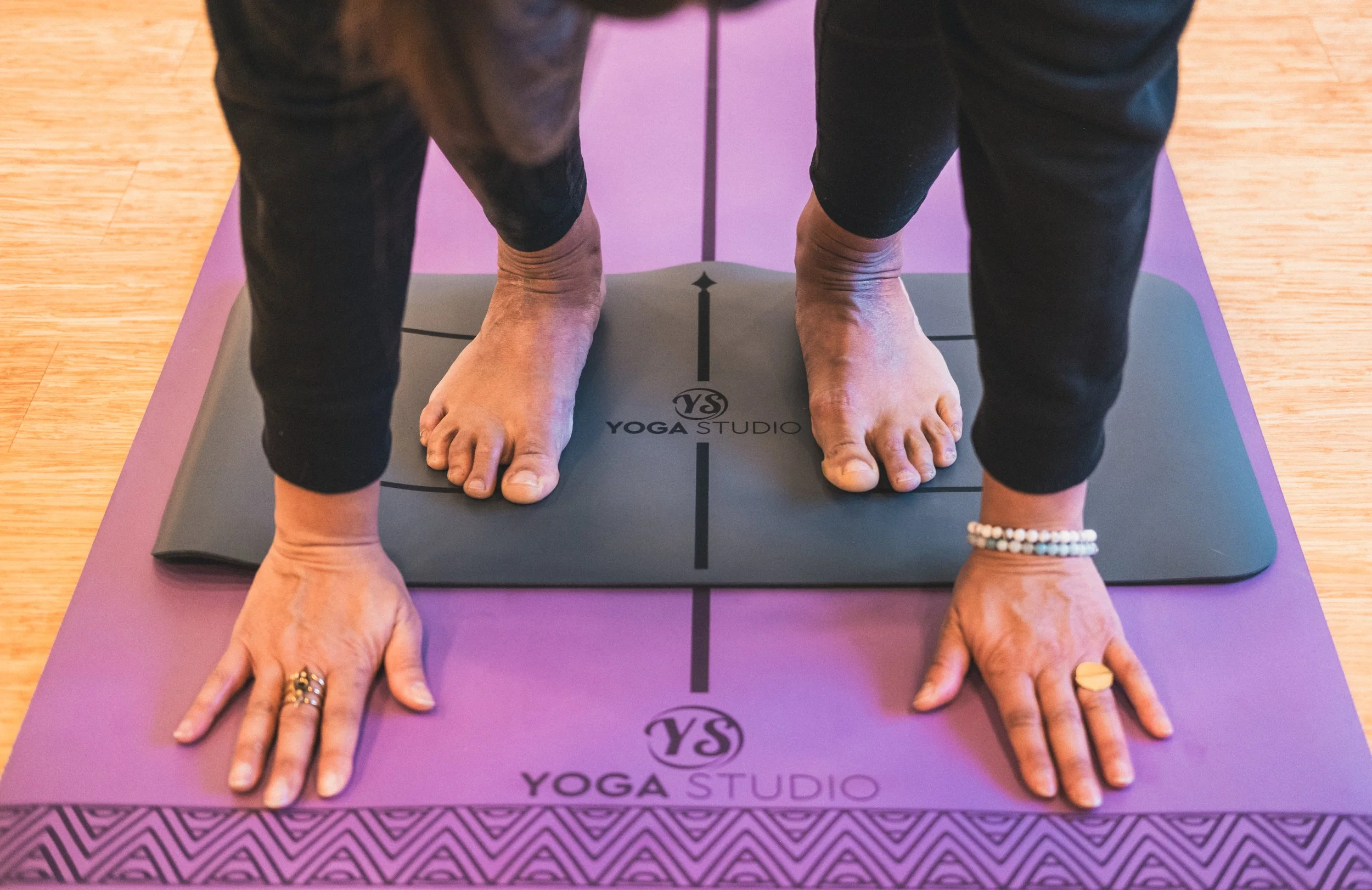 Yoga Studio (291).jpg