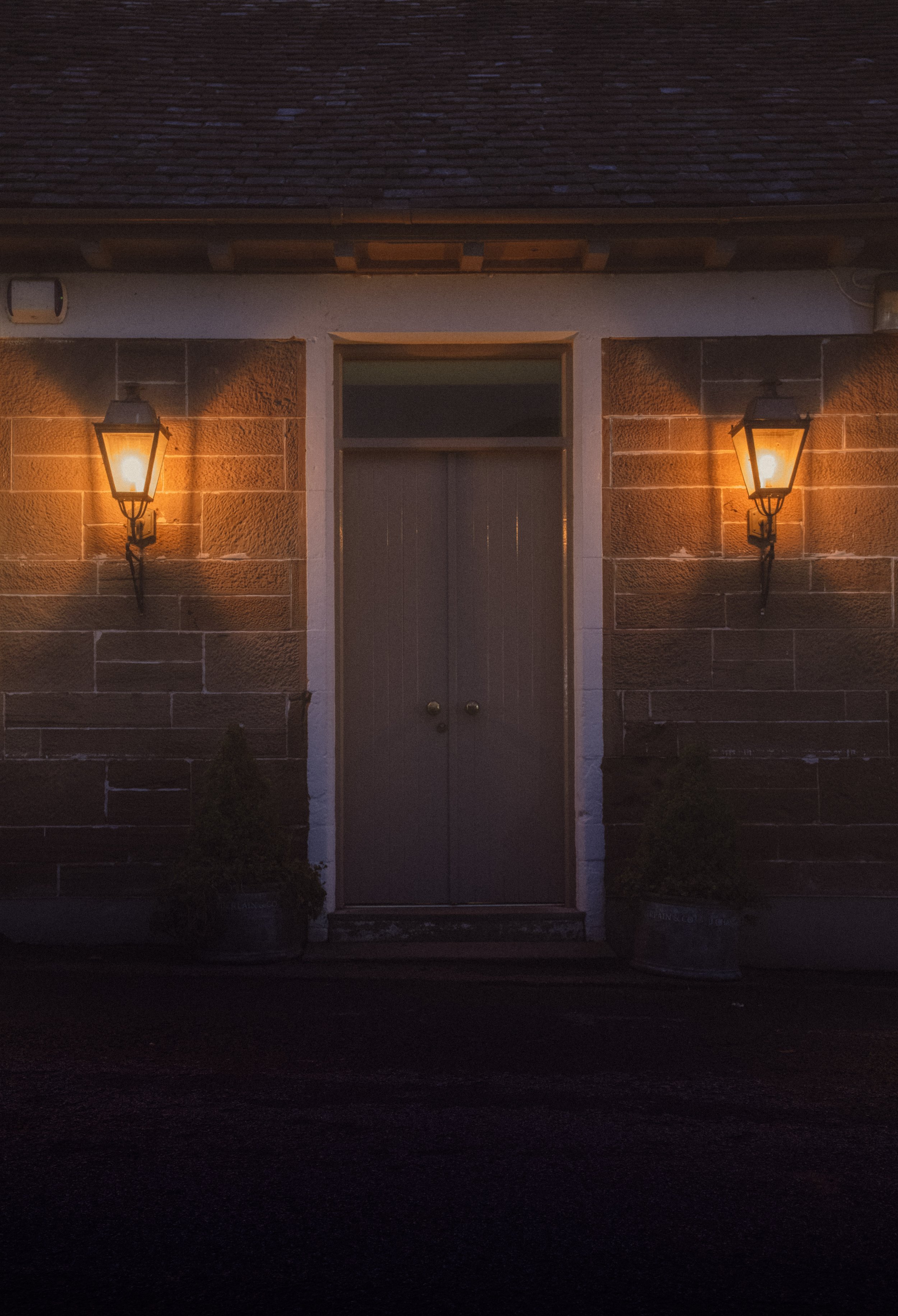 DSCF8162.jpg