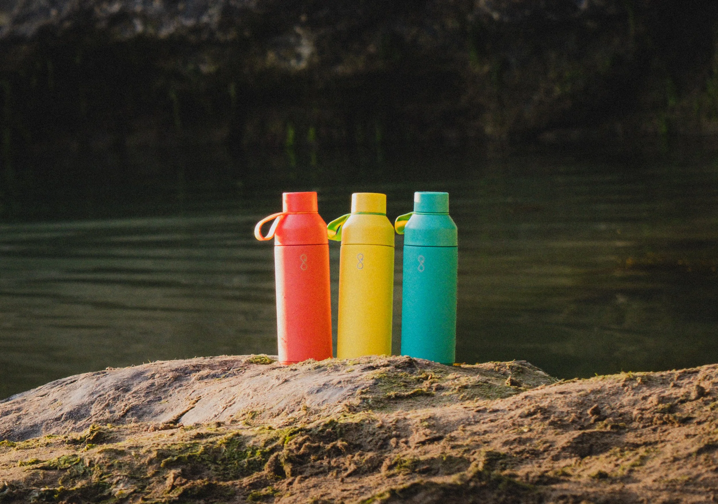 Ocean Bottle - DSCF4584.jpg