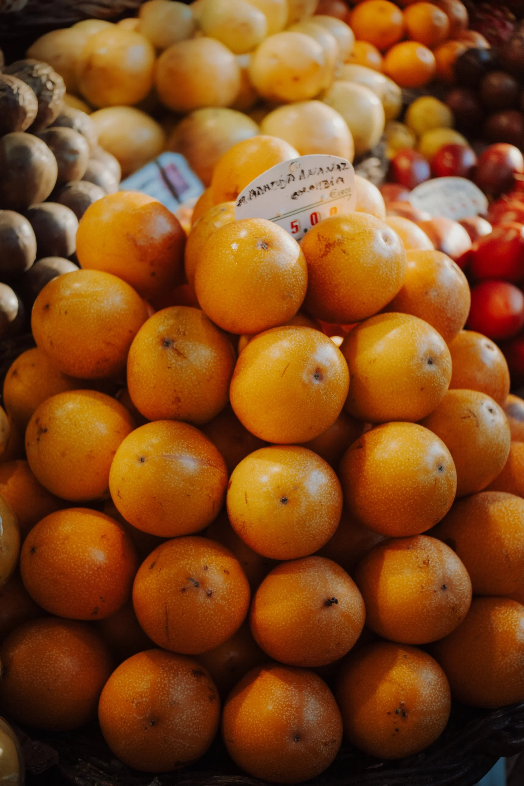 Visit Madeira - DSCF0813.jpg