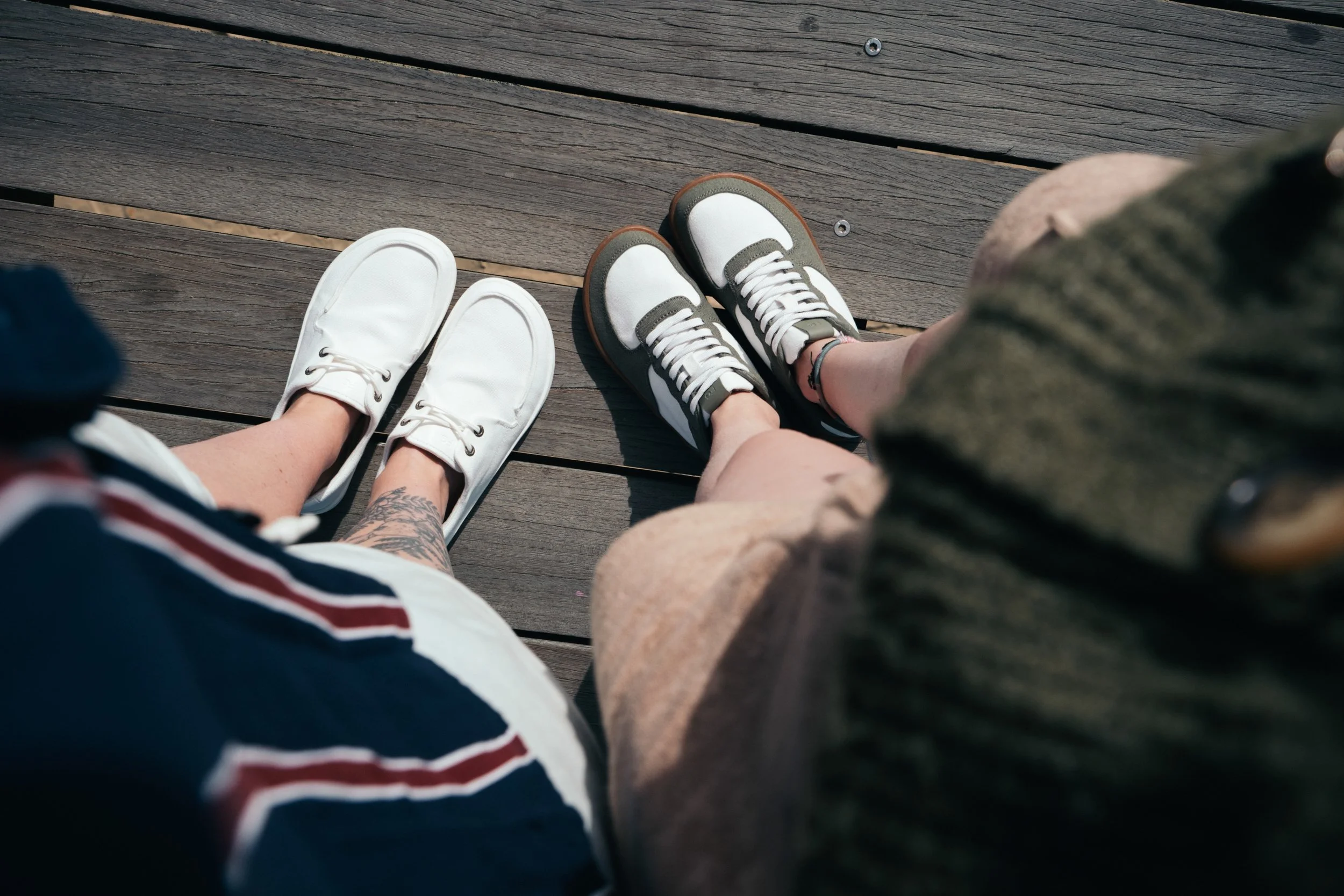 Feelgrounds DSCF5771.jpg