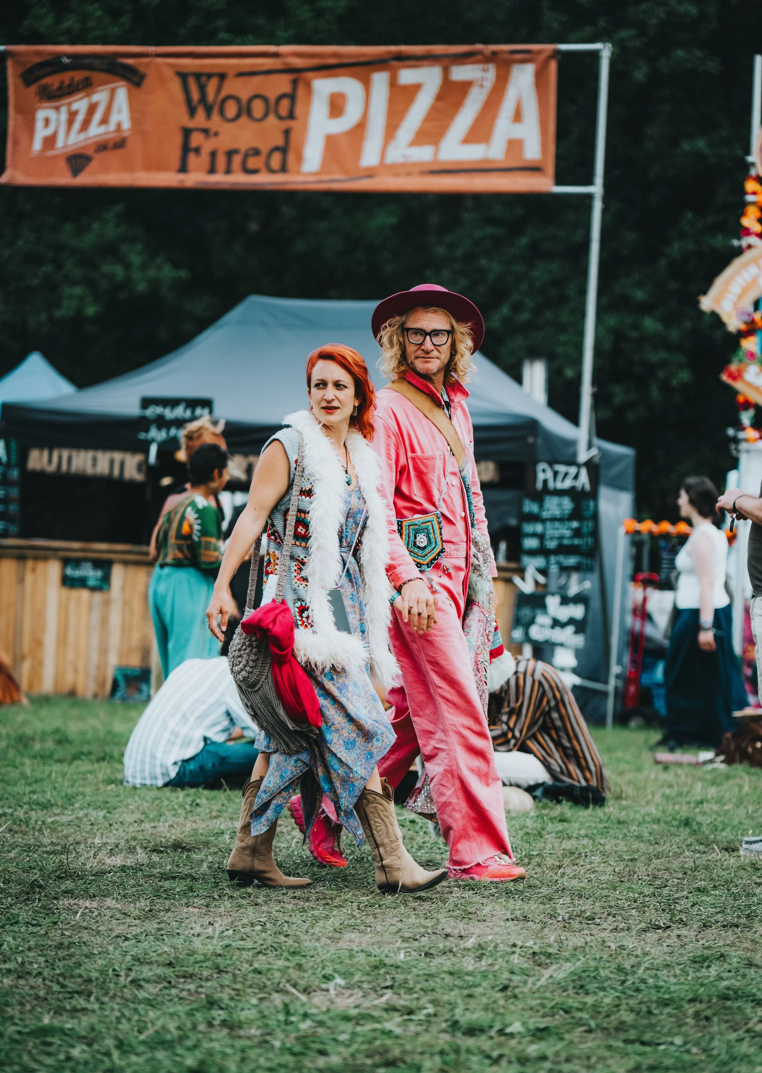 Emily Endean Medicine 21.jpg