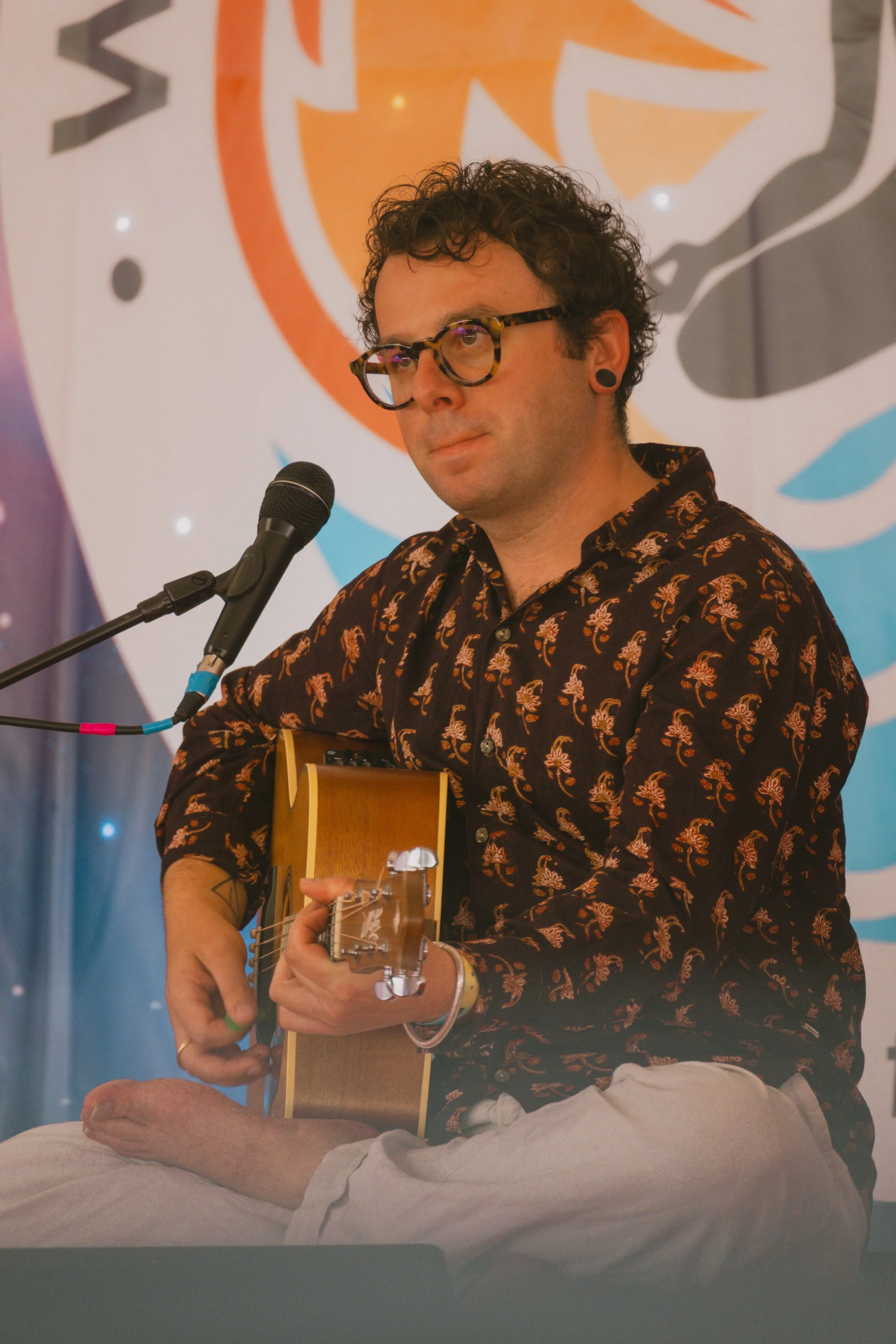 DSCF3861.jpg