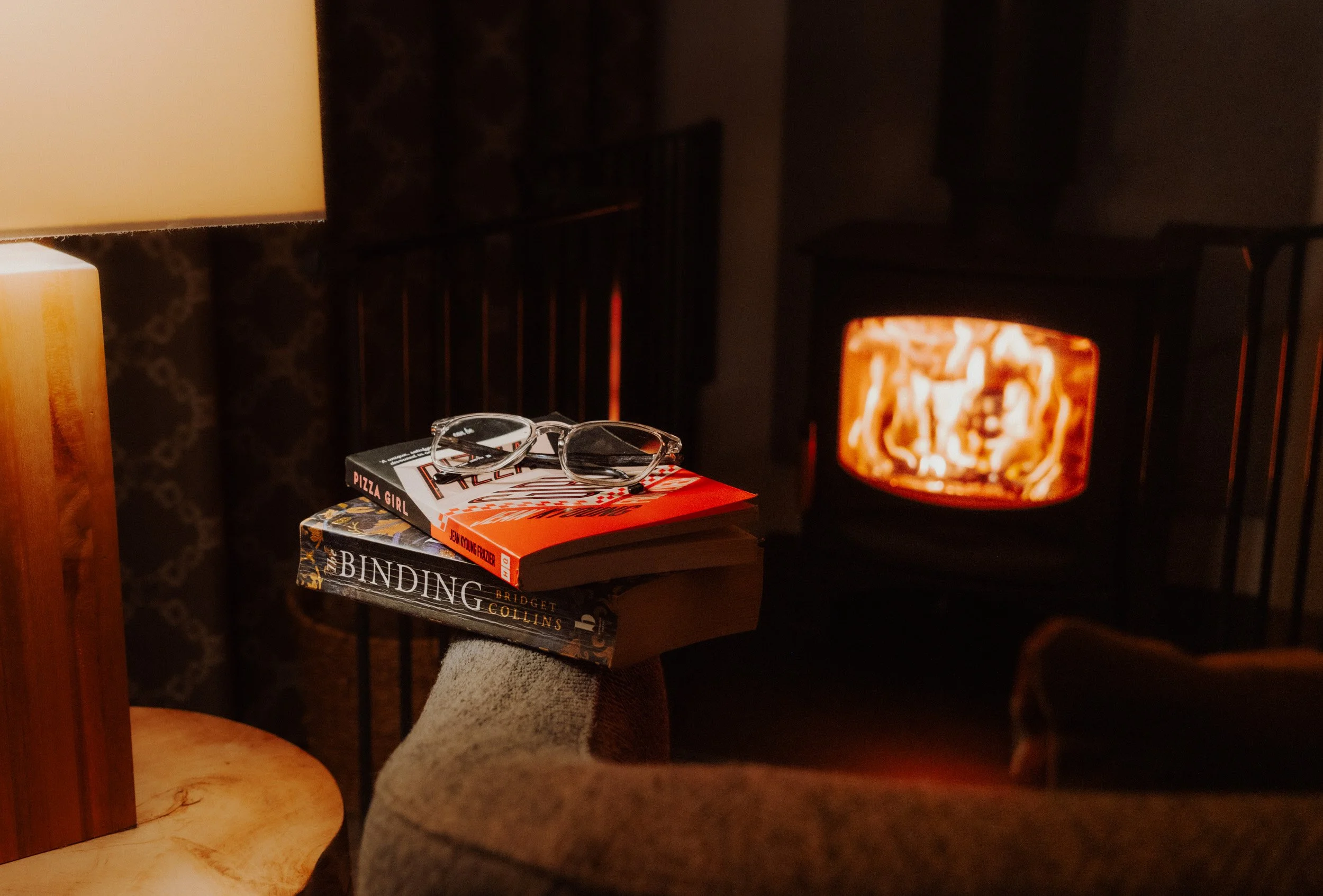 Burnbake Lodge - DSCF8466.jpg