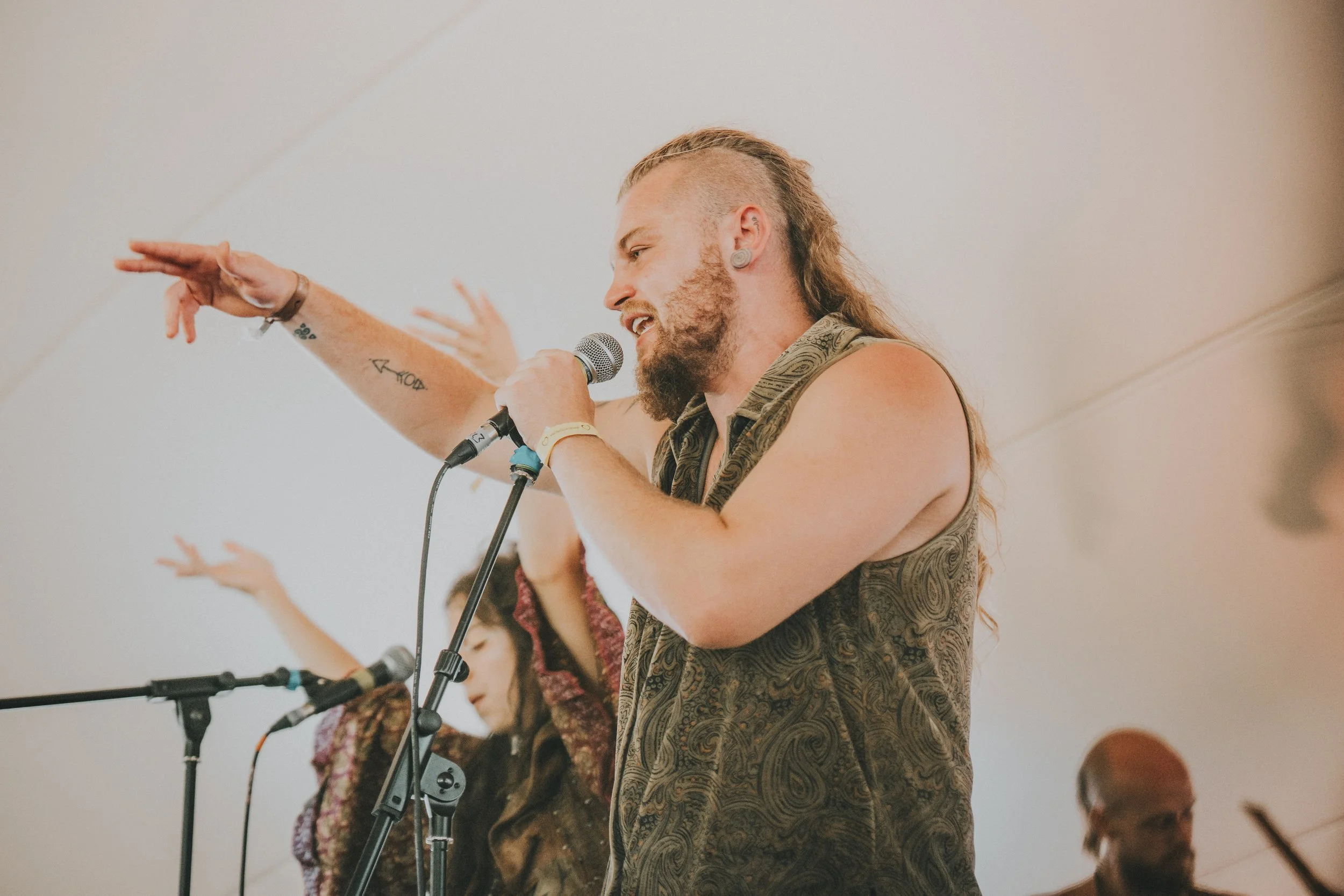 Emily Endean Medicine 124.jpg