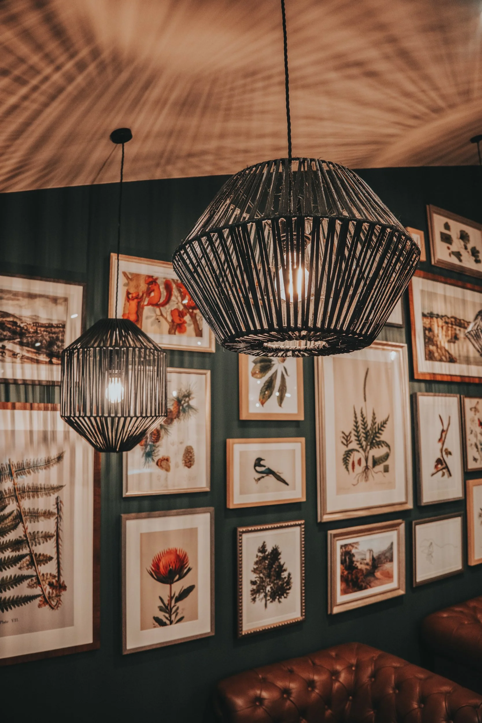 Forest Holidays - FH Low ResresizeDSCF6422.jpg