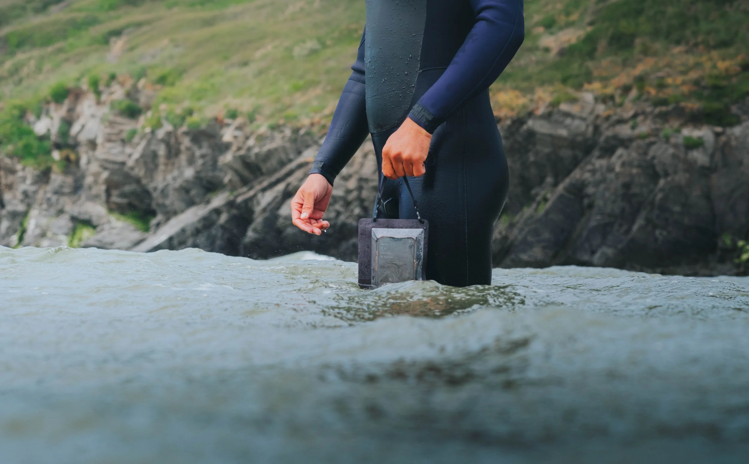 Lifeventure Low Res-2202.jpg