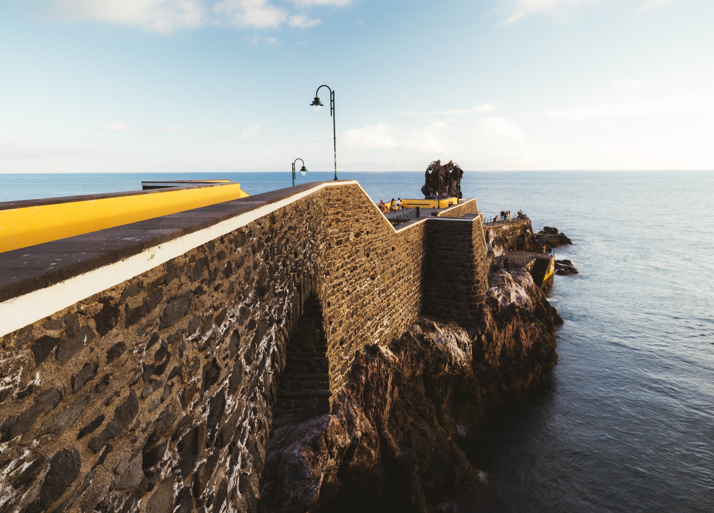 Visit Madeira - Madeira portfolio DSCF3631.jpg