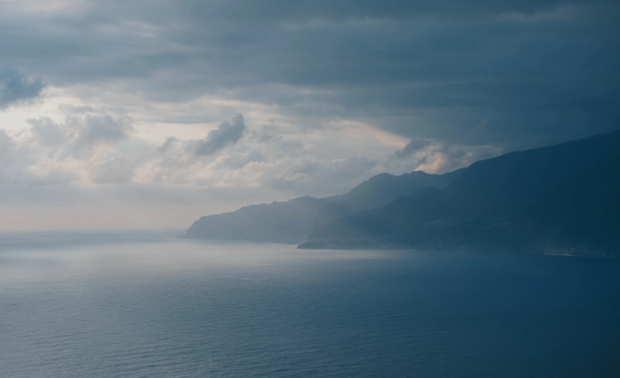 Madeira portfolio madeira-2619.jpg