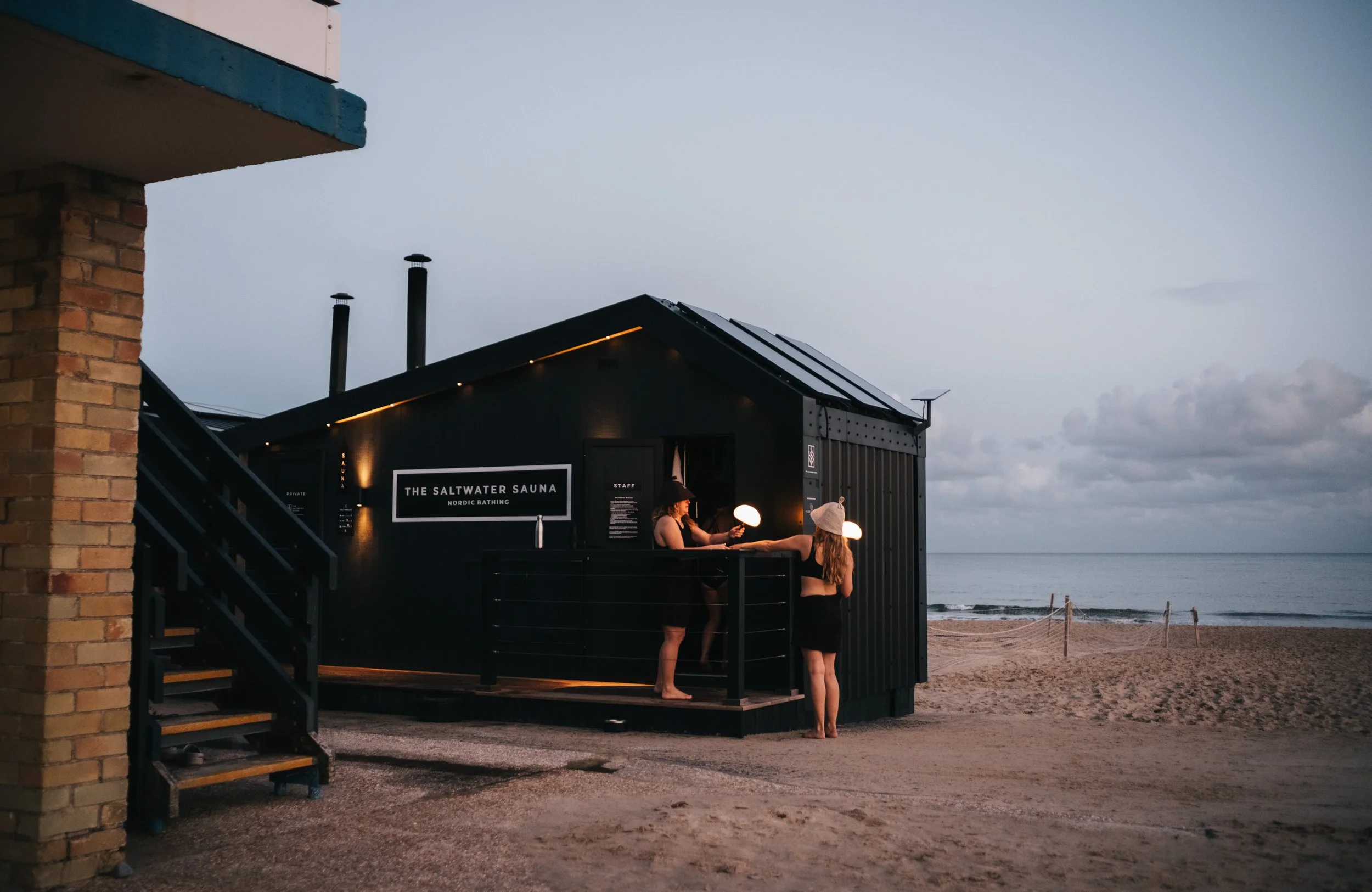 Saltwater - DSCF5530.jpg