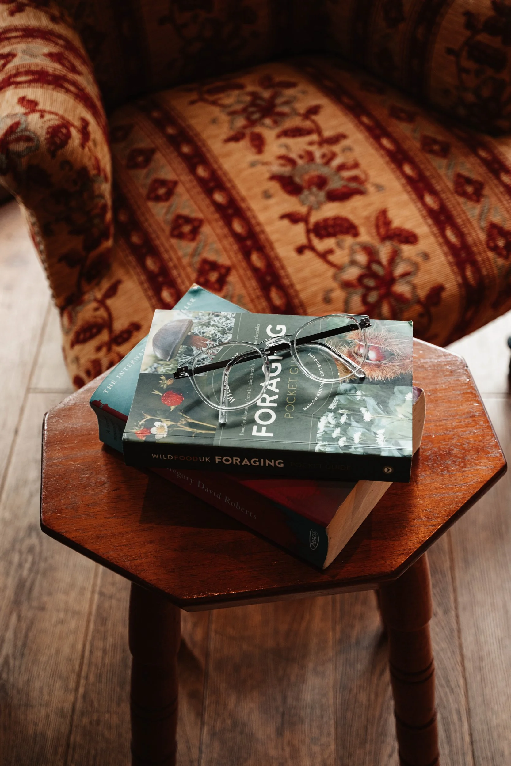 Brook House - DSCF0368.jpg