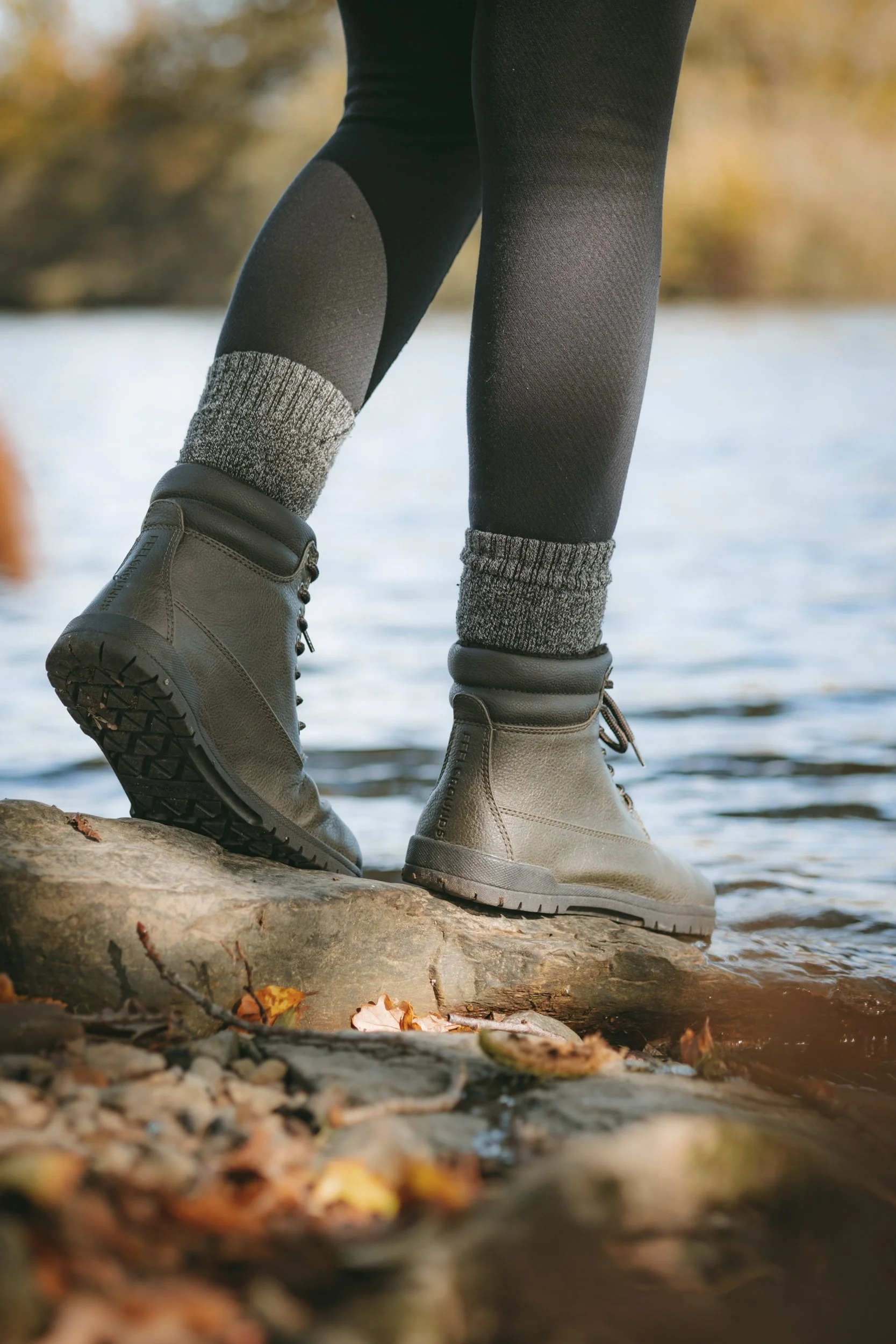 Feelgrounds DSCF4829.jpg