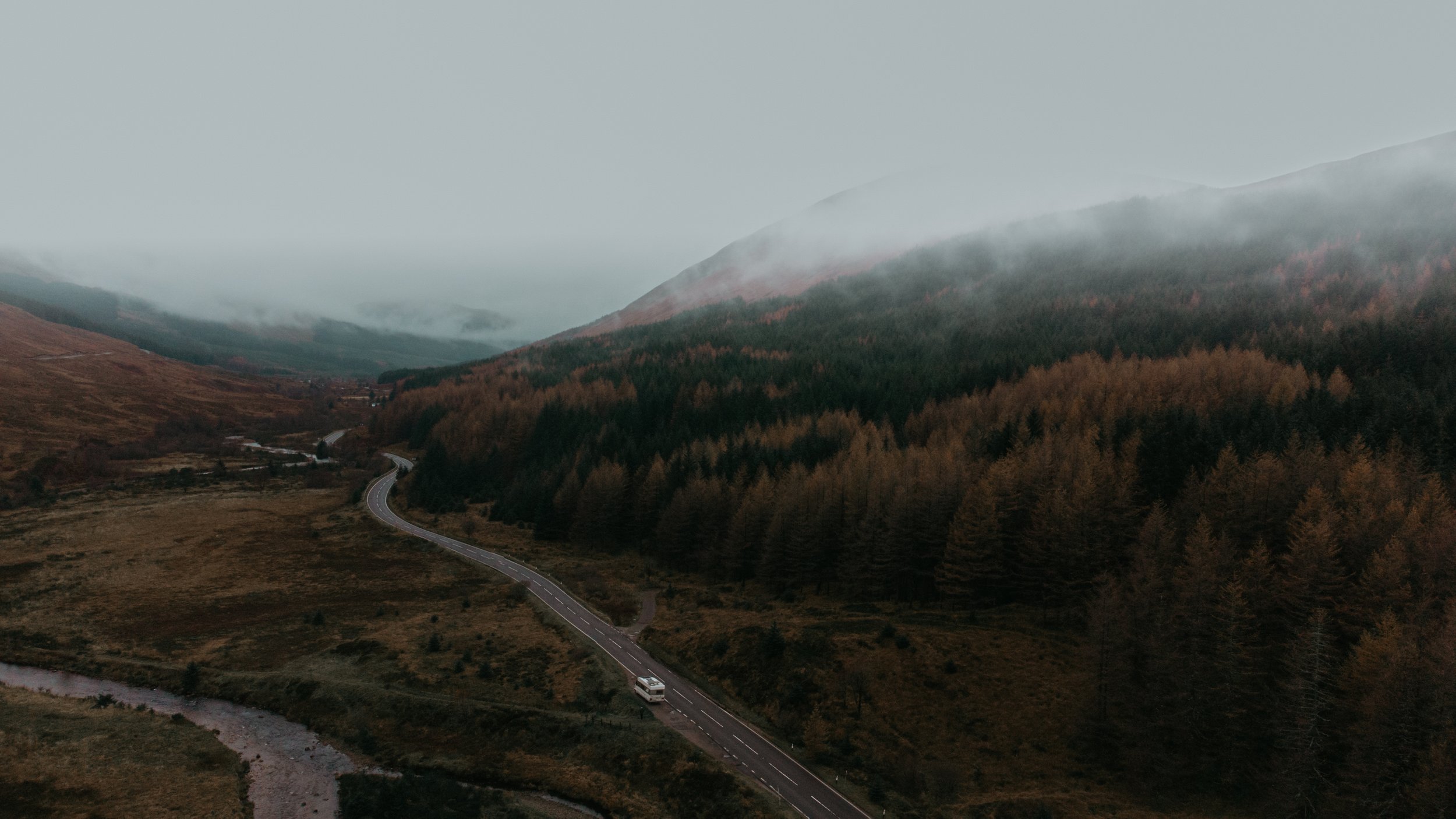 DJI_0232.jpg