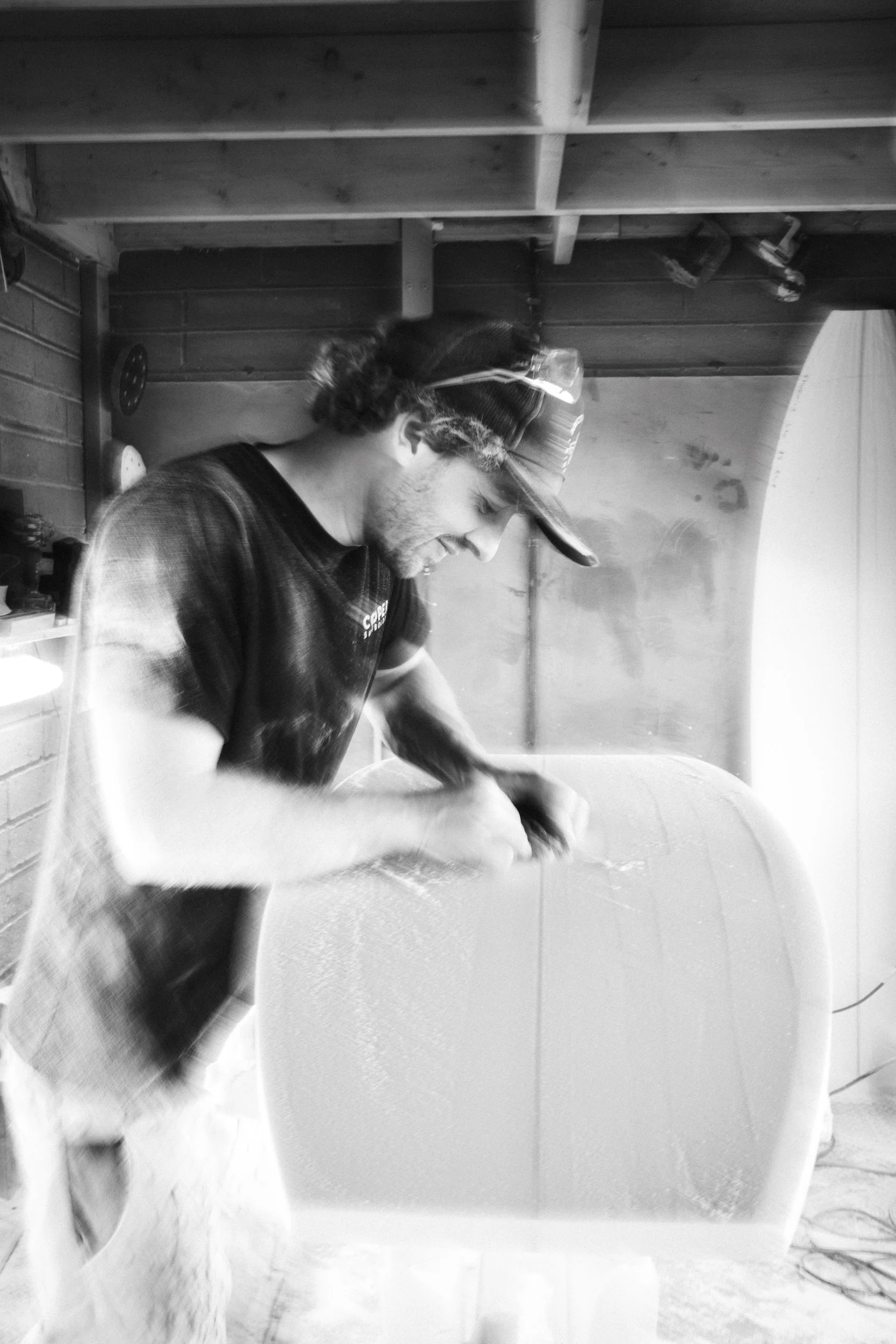 Cooper - DSCF0975.jpg