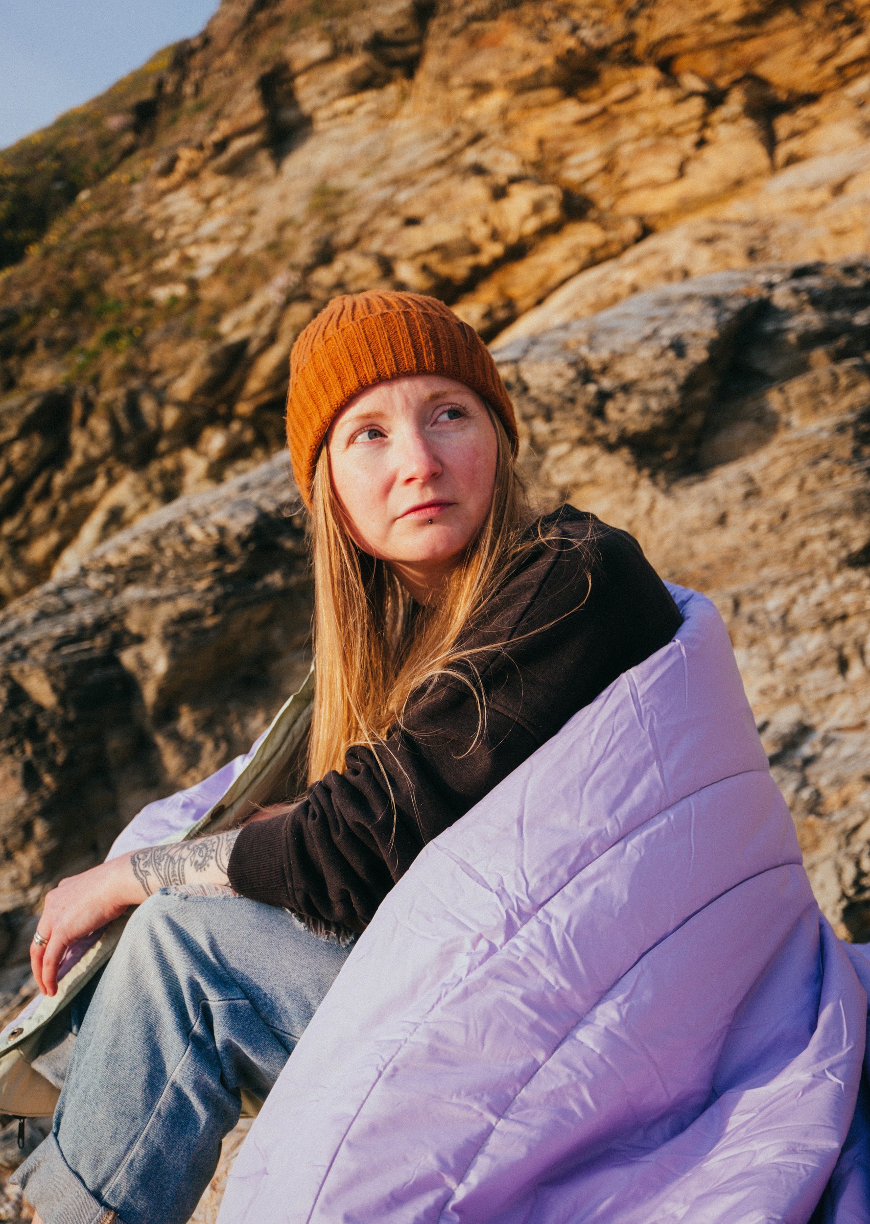 Voited - DSCF3692.jpg