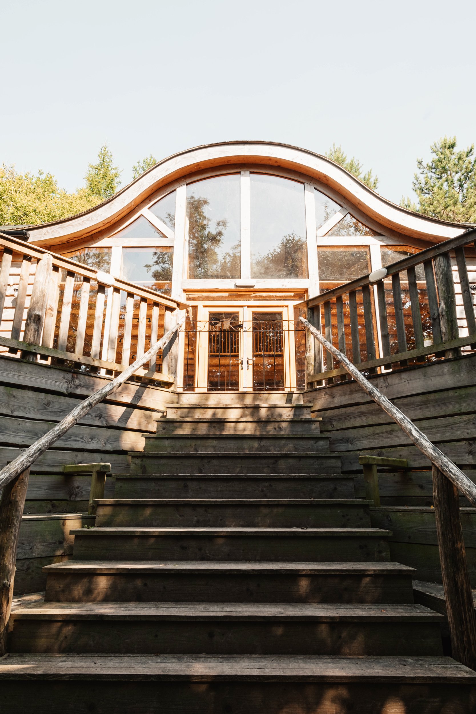 Brook House - JM - LOW RES DSCF1206.jpg