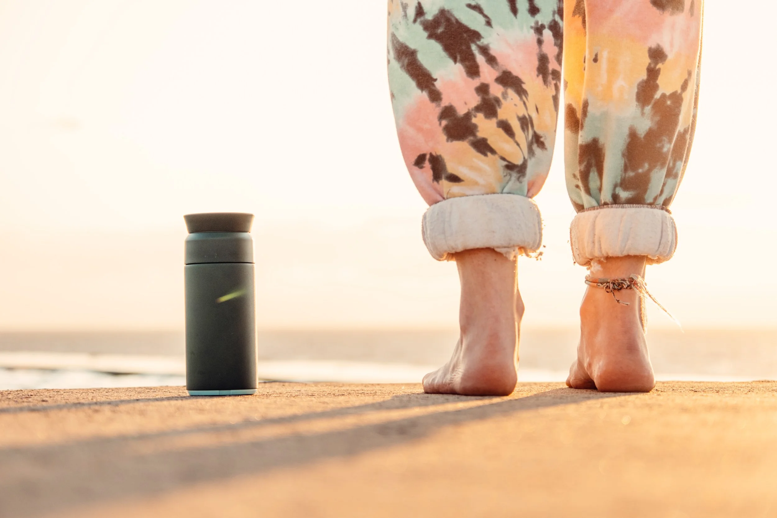 Ocean Bottle - DSCF5554.jpg