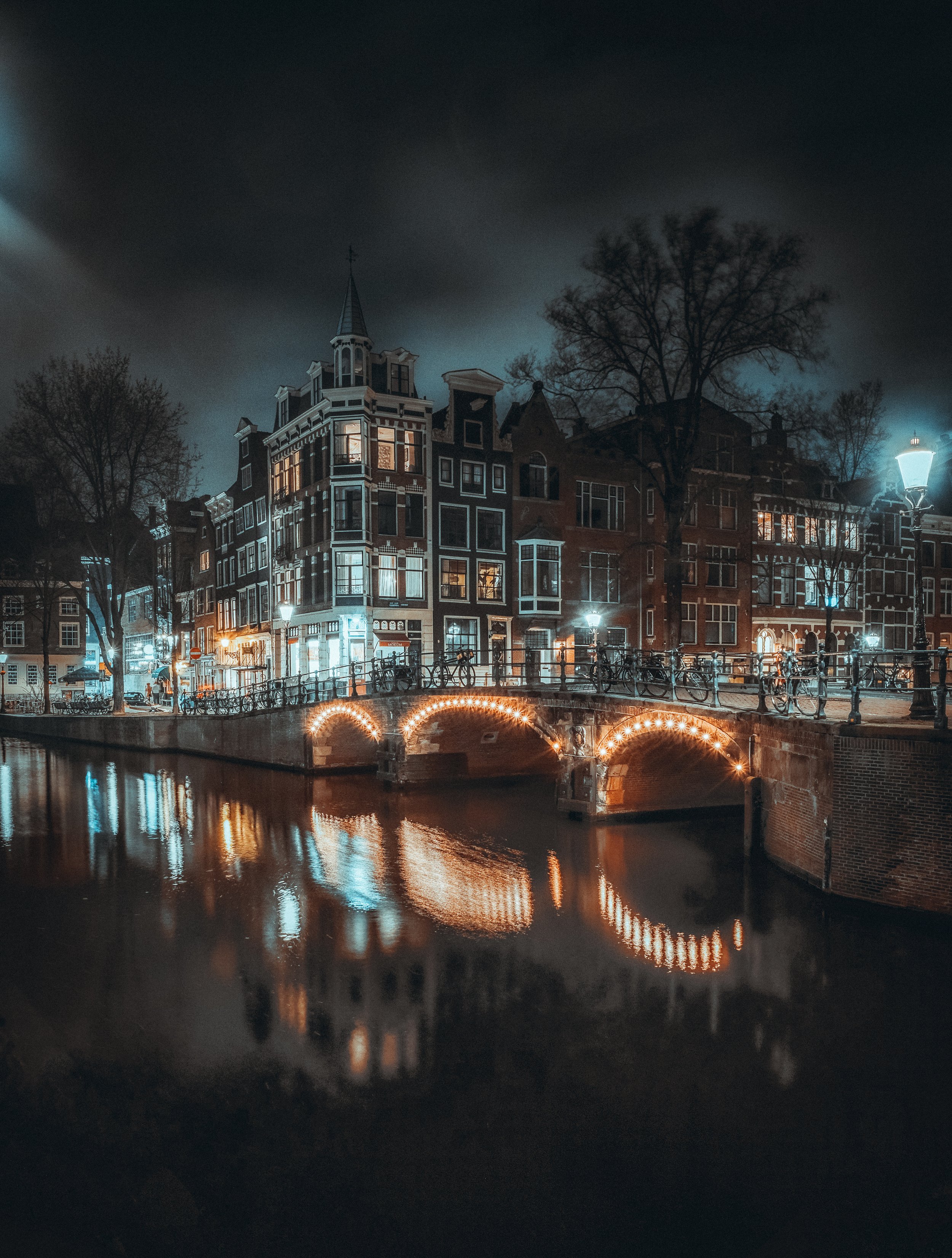 AmsterdamDSCF7567-Edit-Edit.jpg