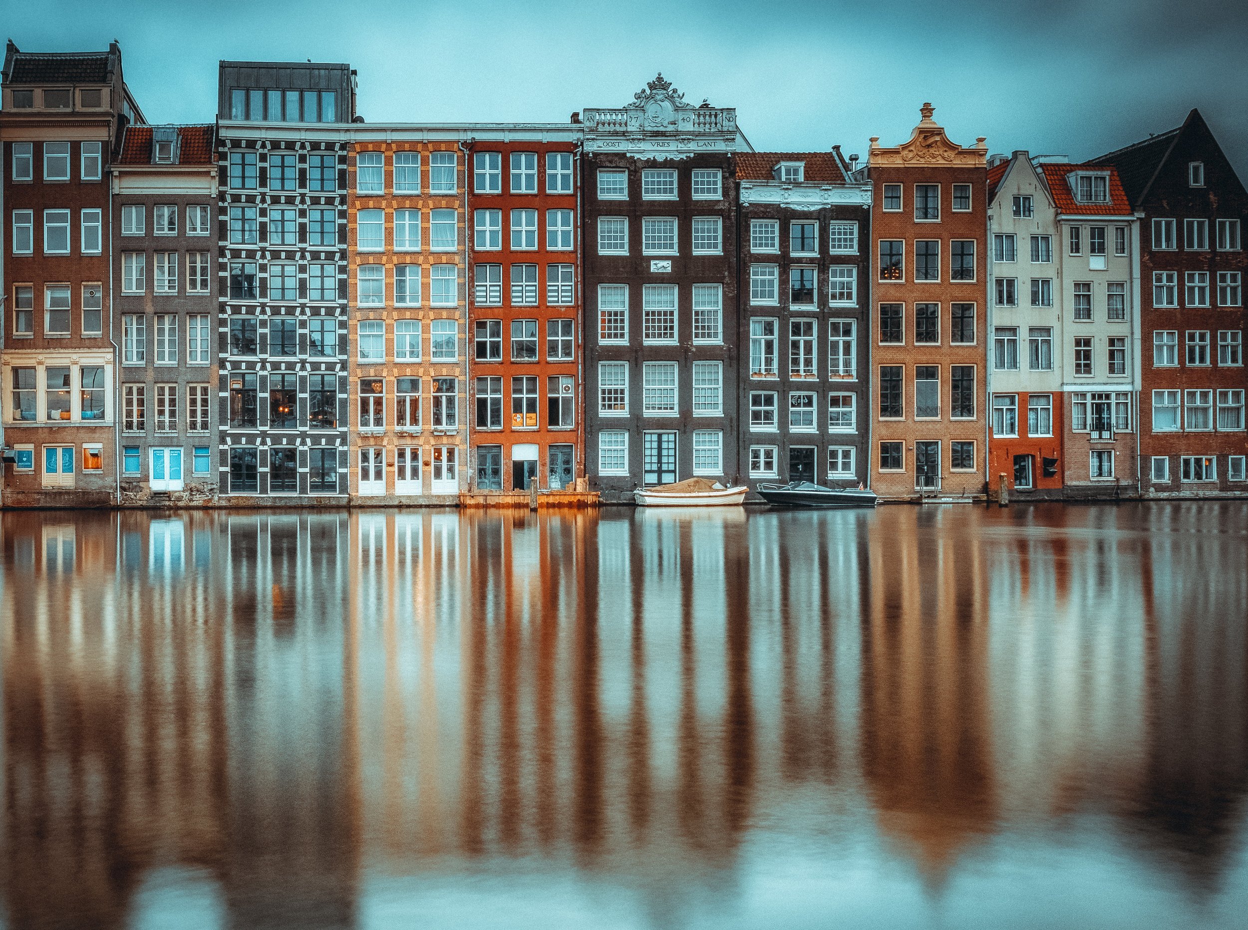 AmsterdamDSCF7487-Edit.jpg