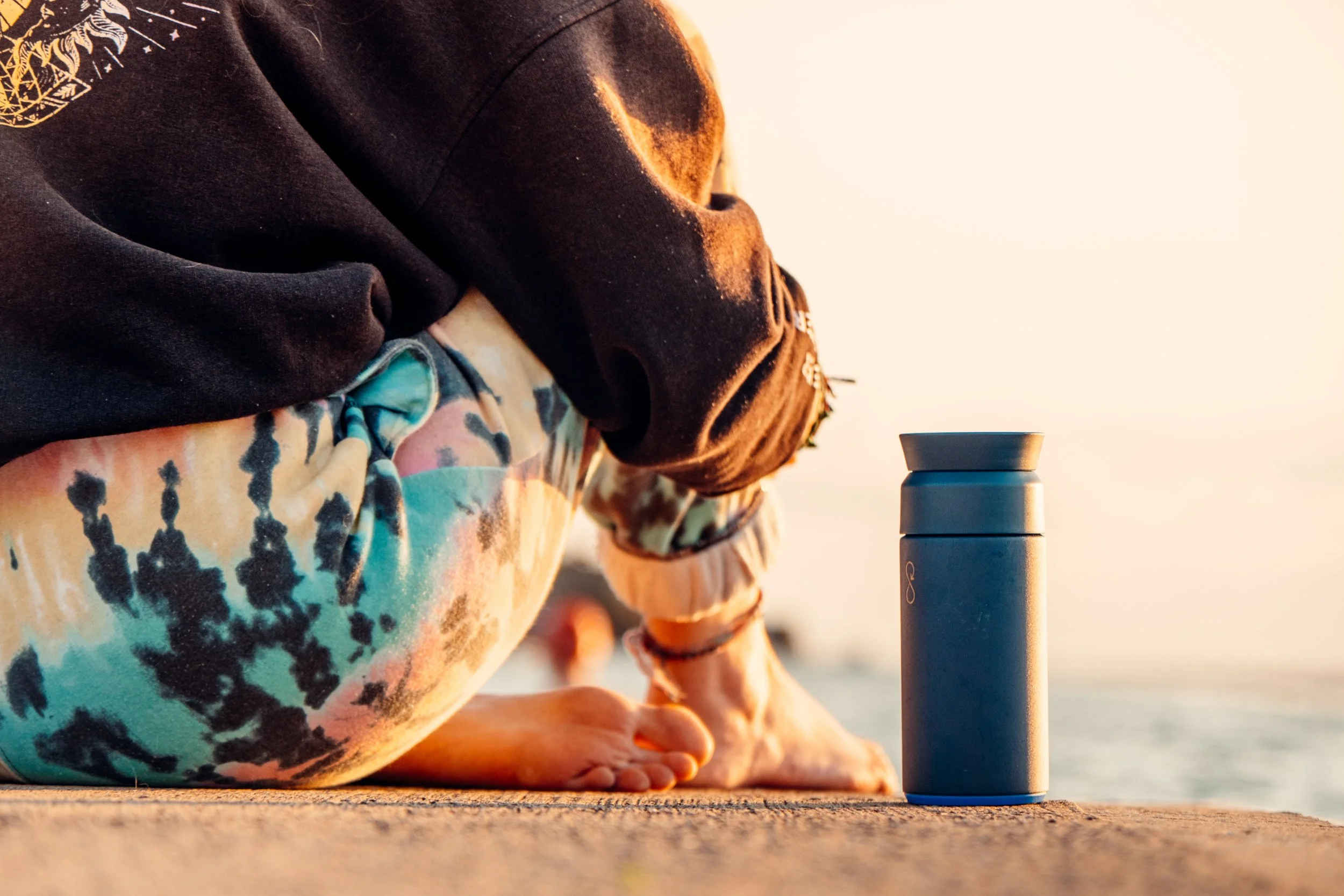 Ocean Bottle - DSCF5568.jpg