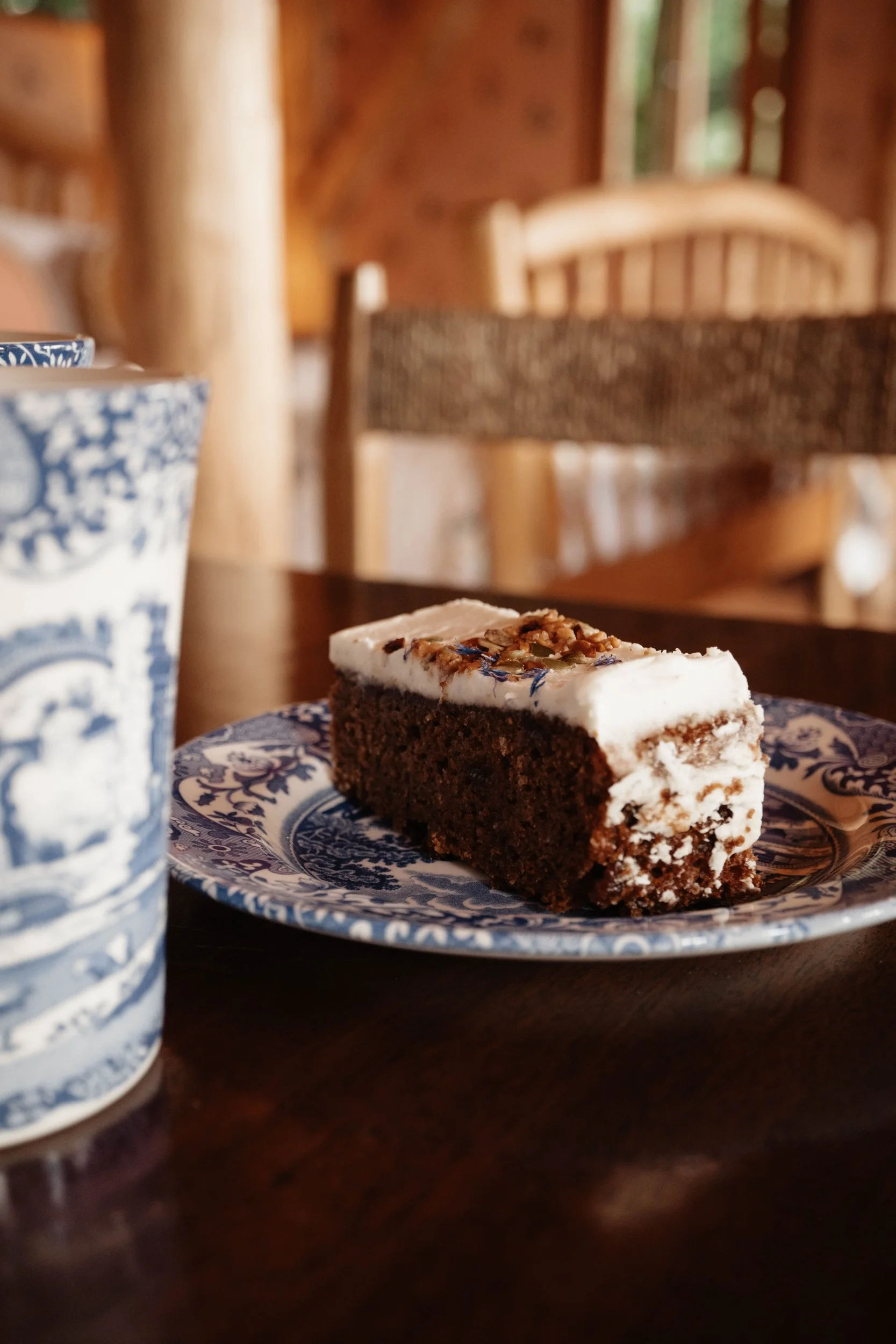 Brook House - DSCF0915.jpg