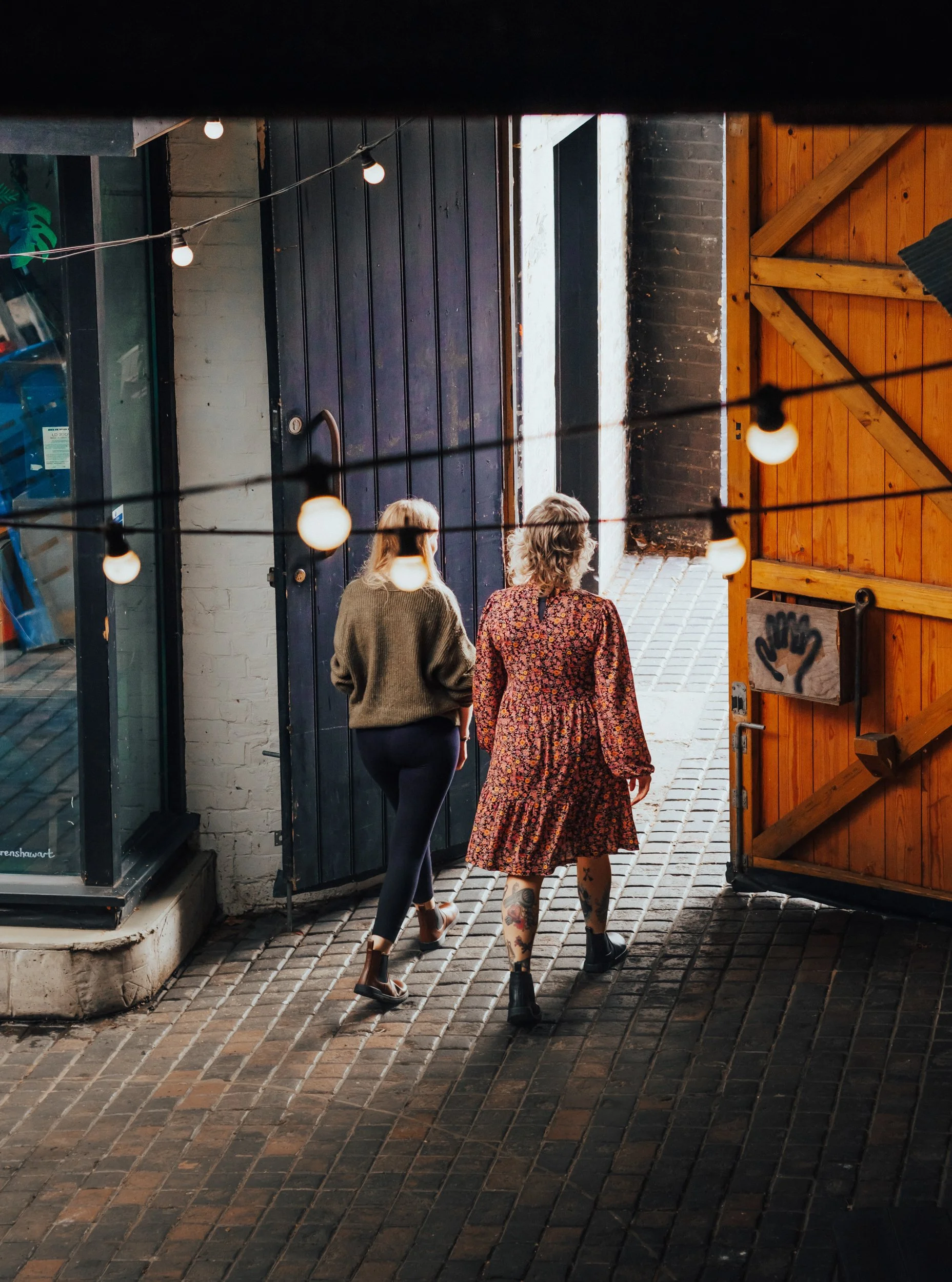 Feelgrounds DSCF1951.jpg