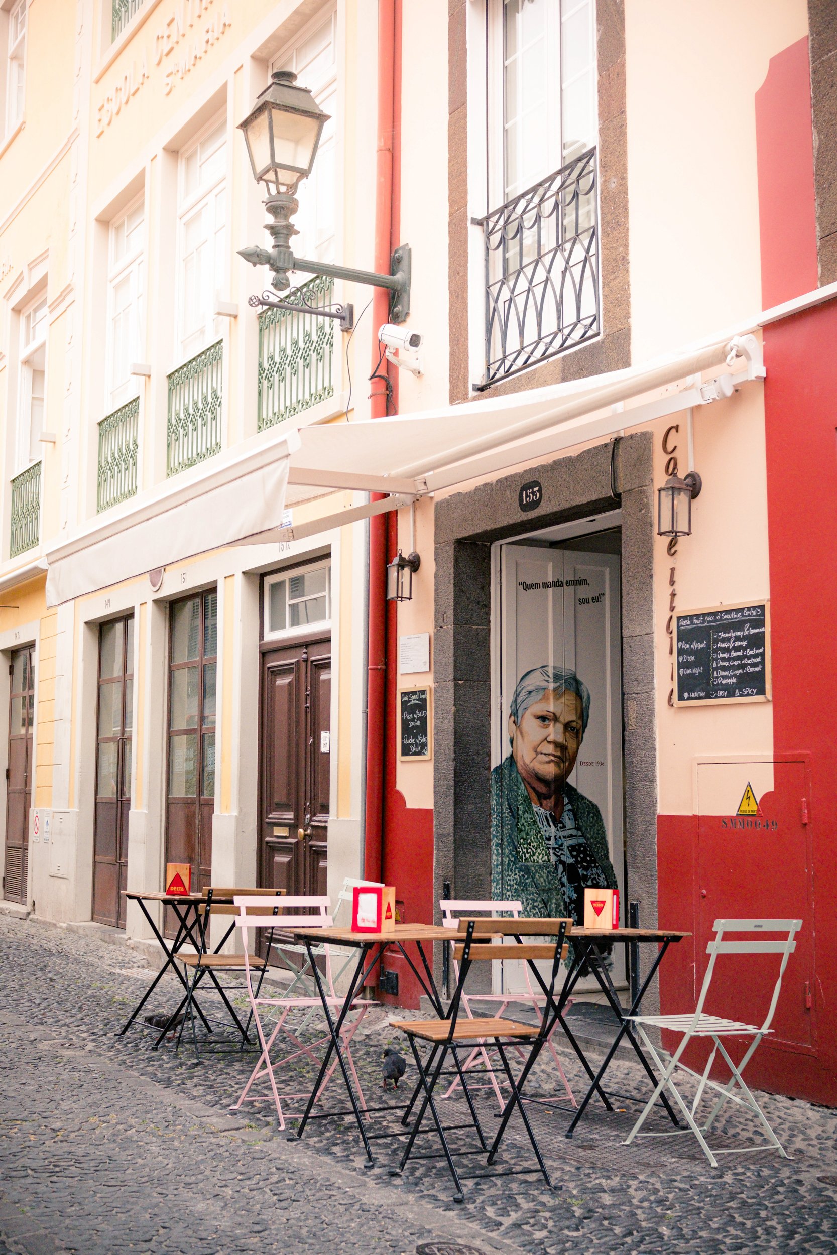 Visit Madeira - Madeira portfolio DSCF9272.jpg