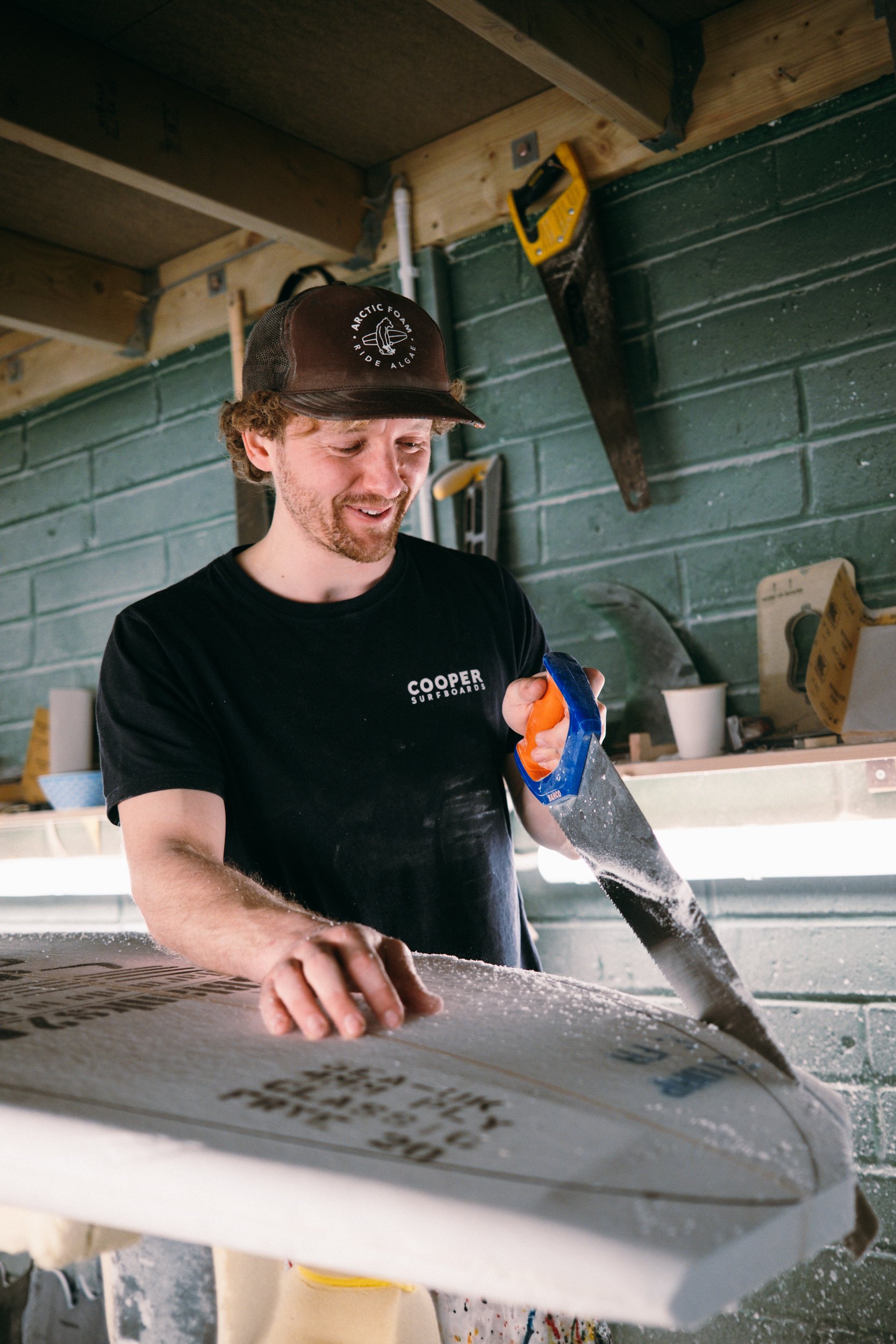 Cooper - DSCF0680.jpg