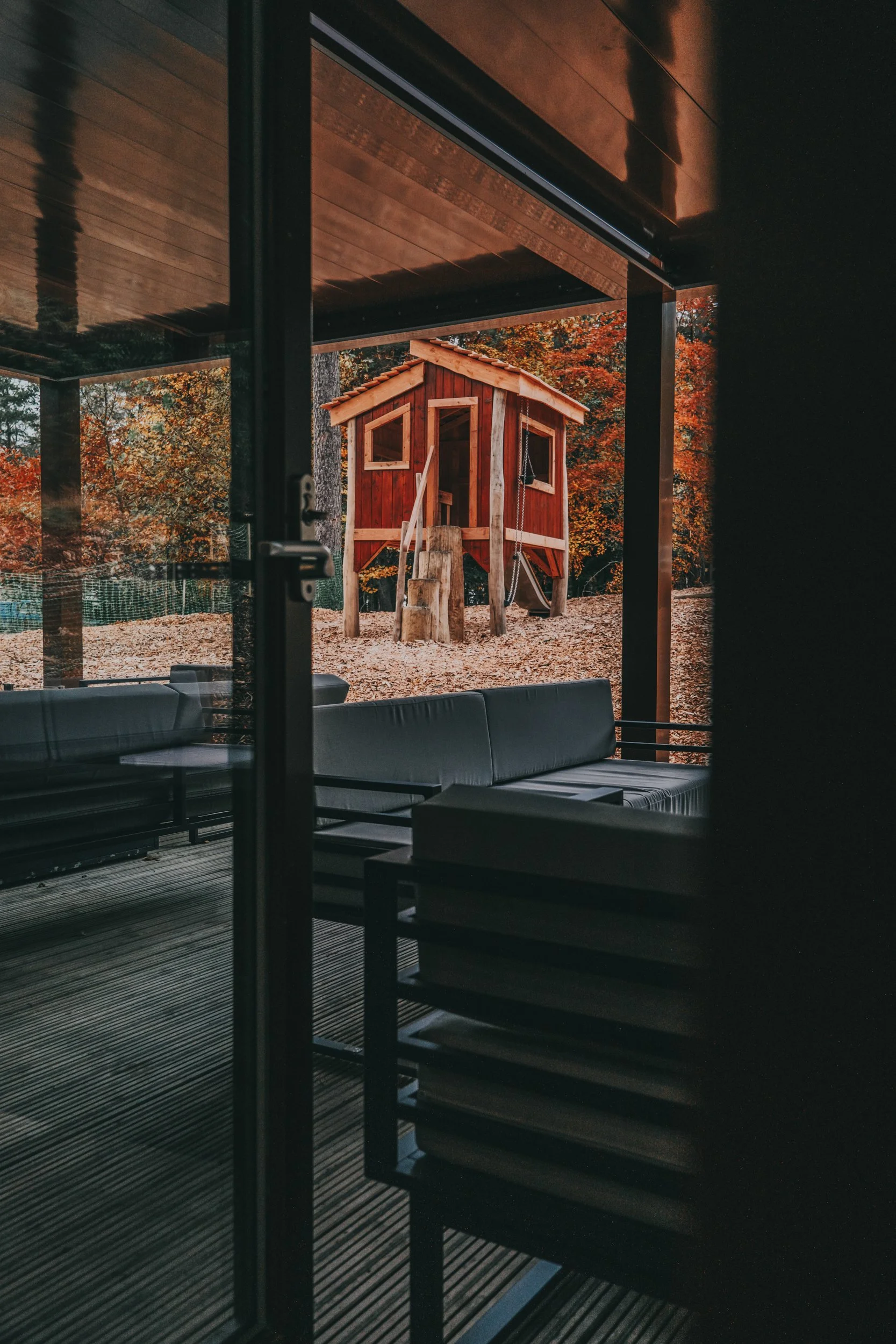 Forest Holidays - FH Low ResresizeDSCF6507.jpg