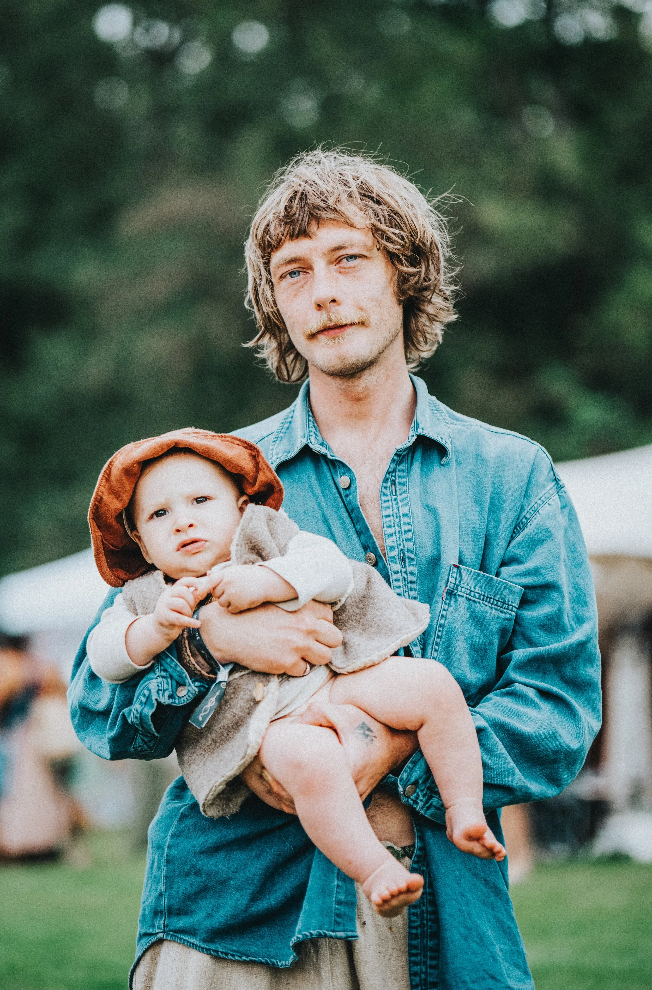 Emily Endean Medicine 14.jpg