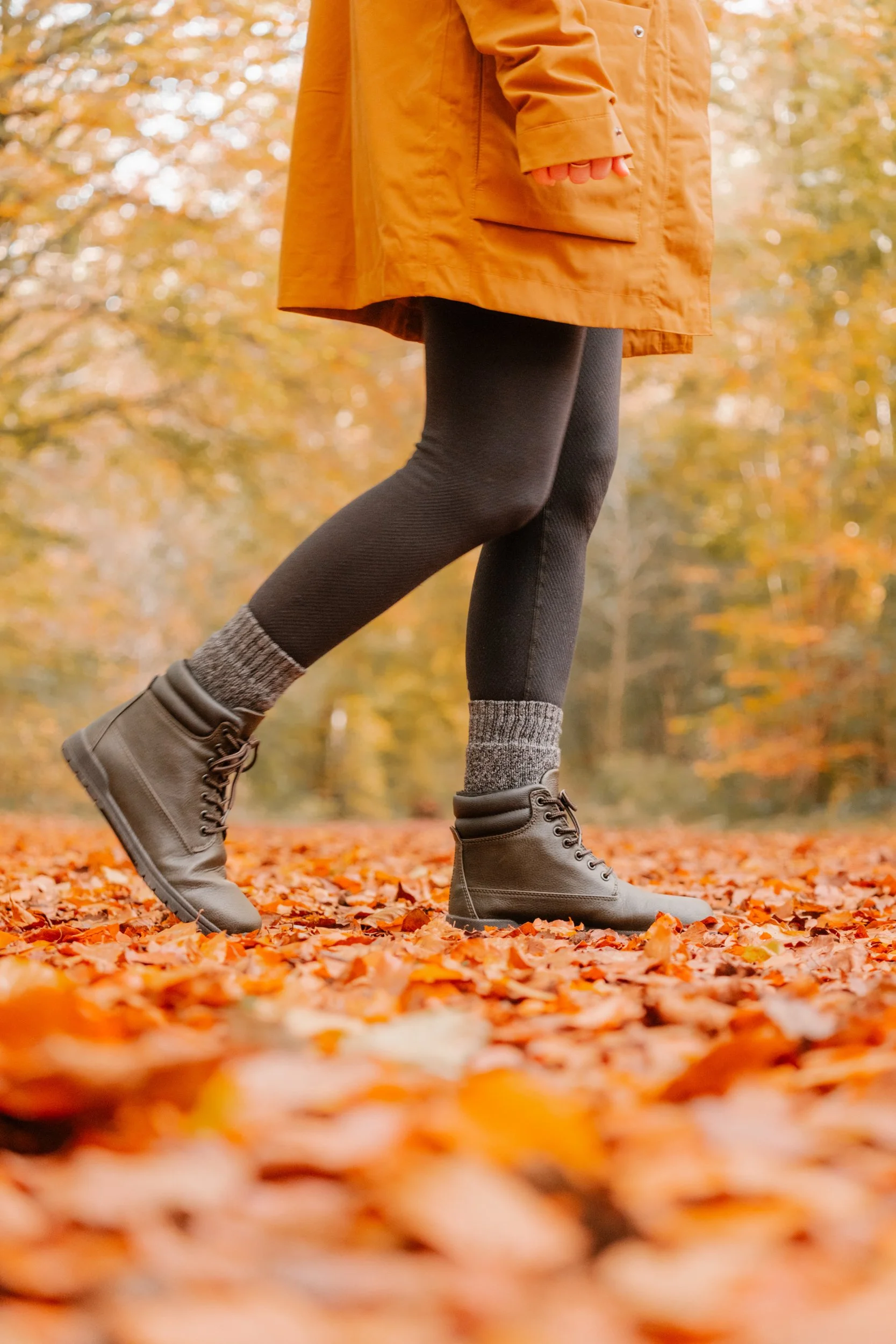 Feelgrounds DSCF7390.jpg