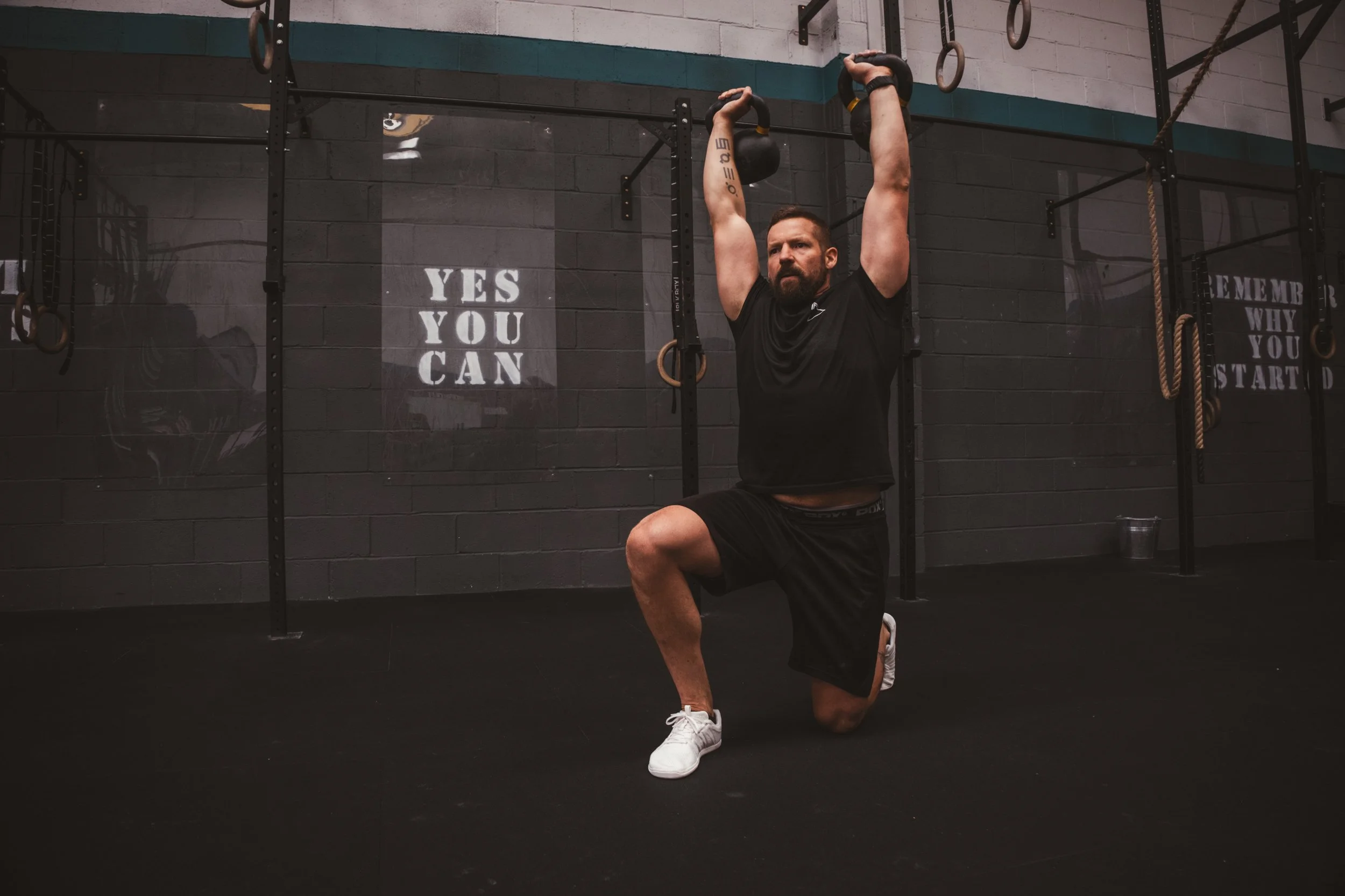 Feelgrounds DSCF1819.jpg