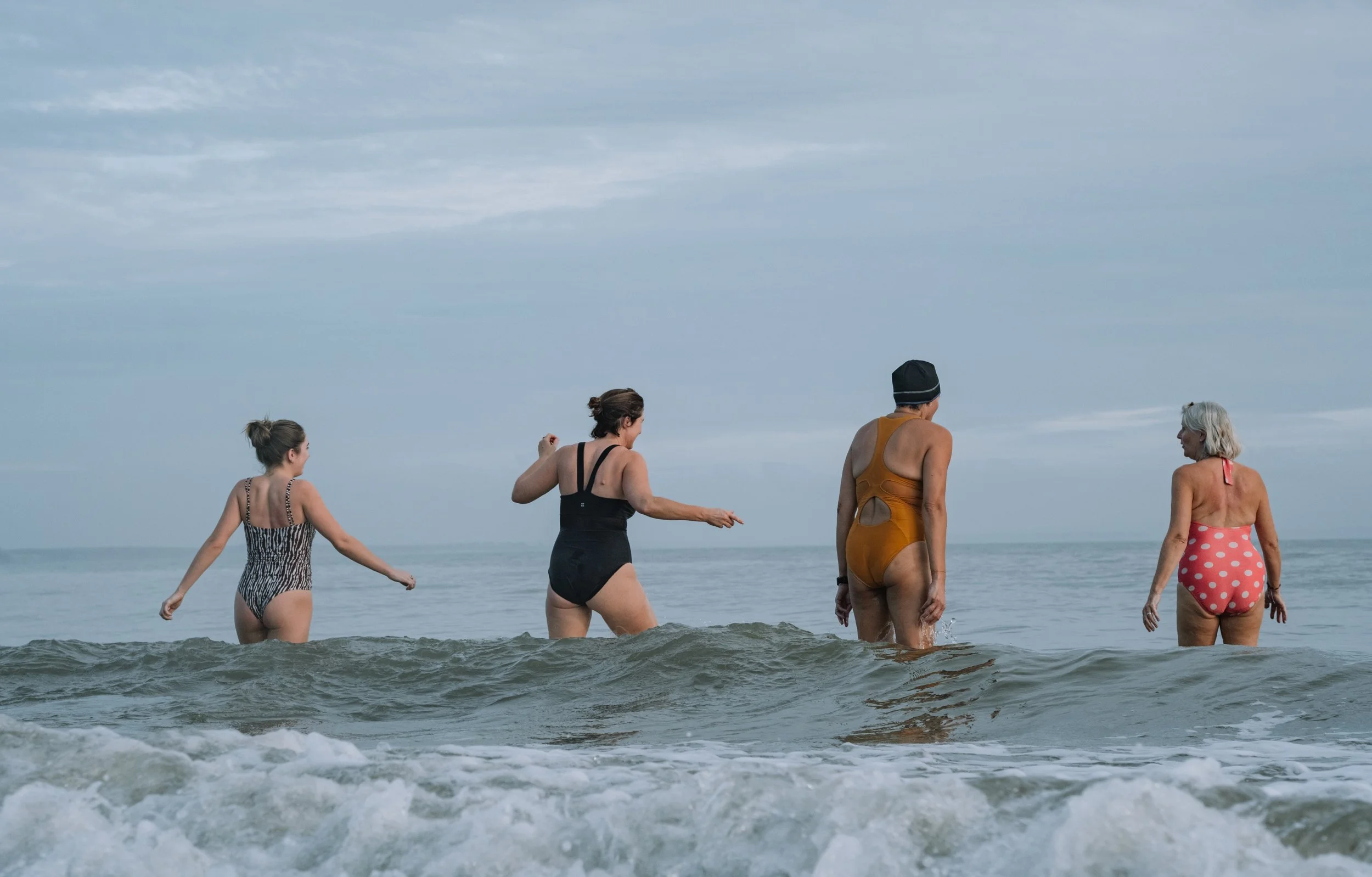 Saltwater - DSCF5095.jpg