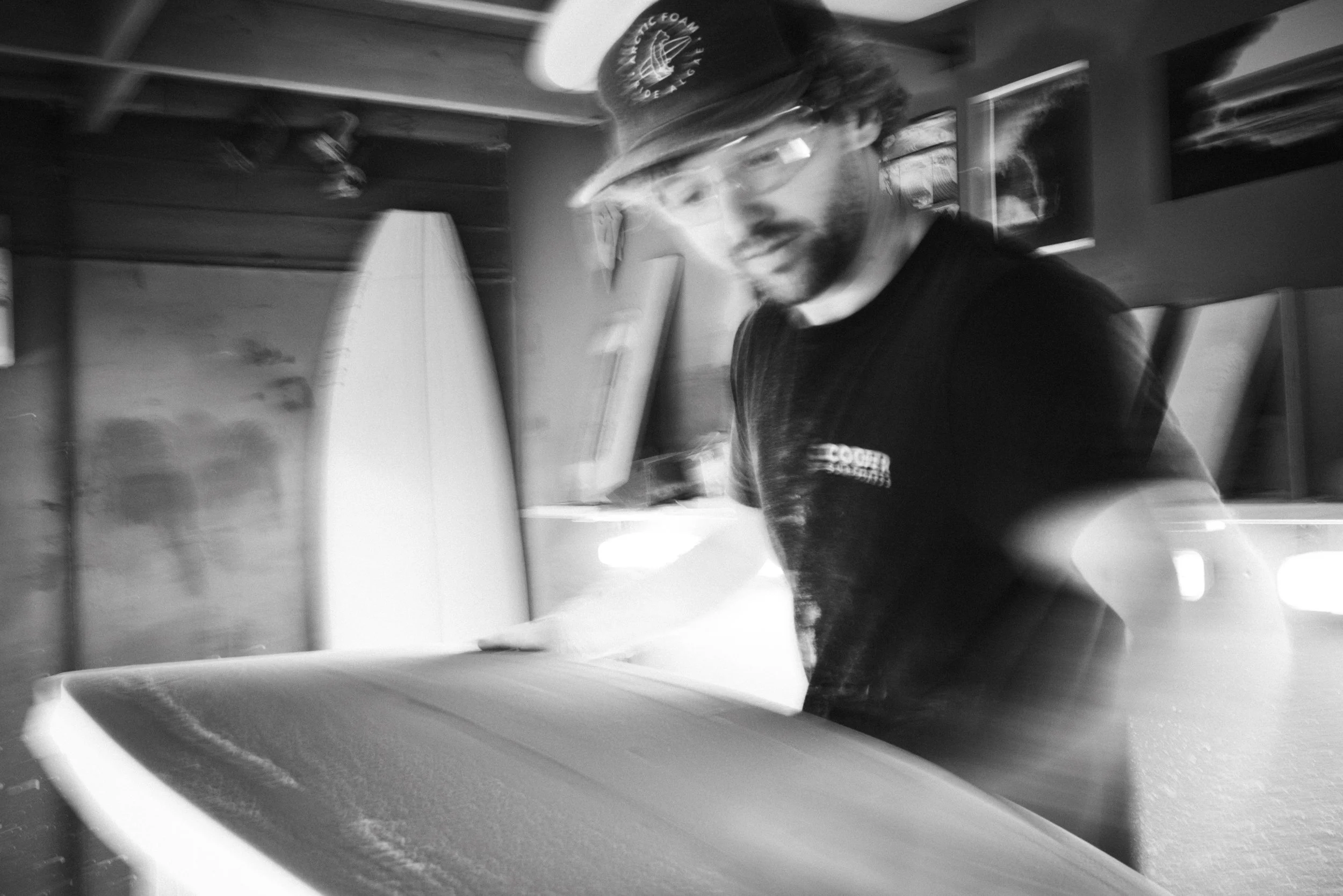 Cooper - DSCF0950.jpg