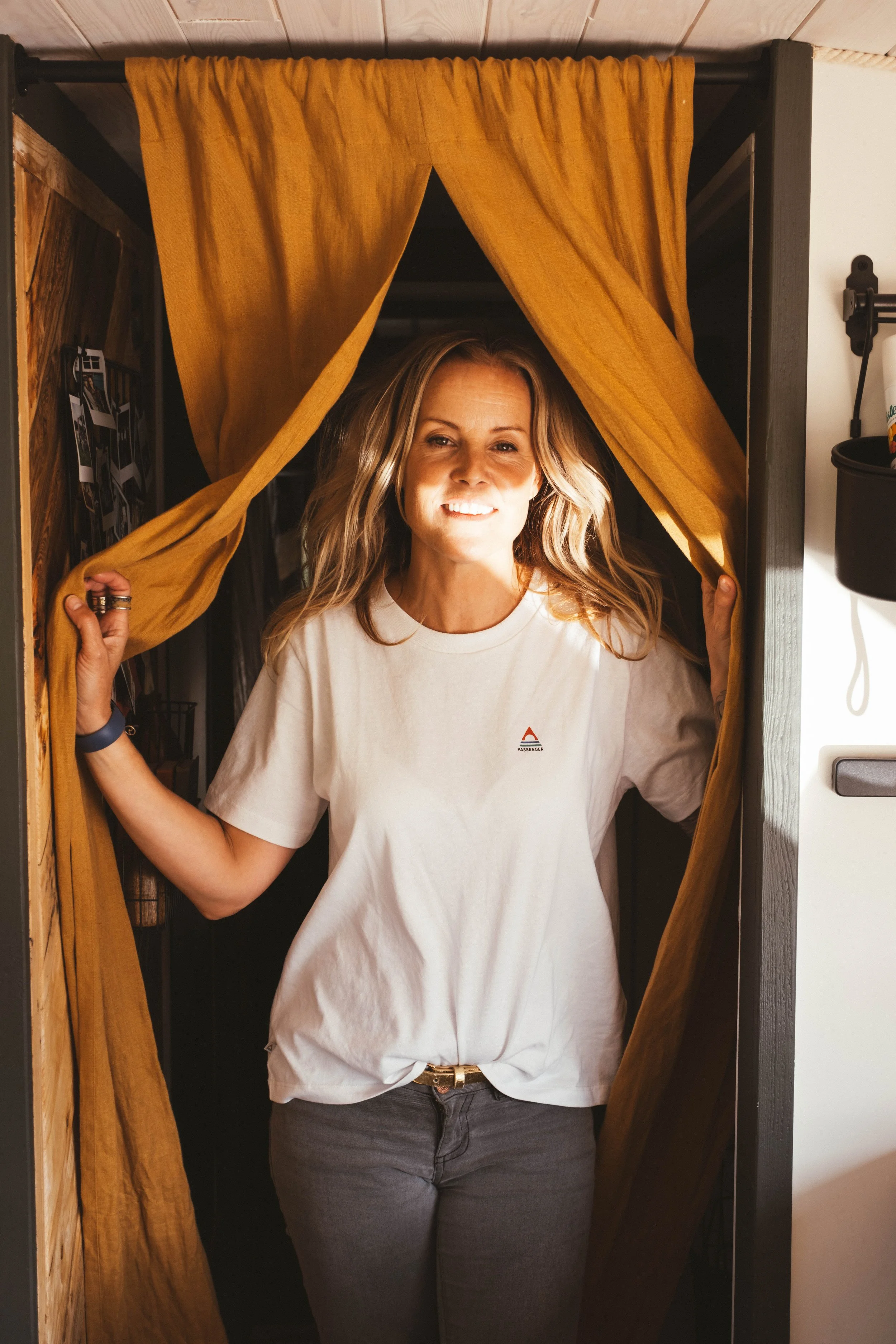 passenger low res DSCF4000.jpg