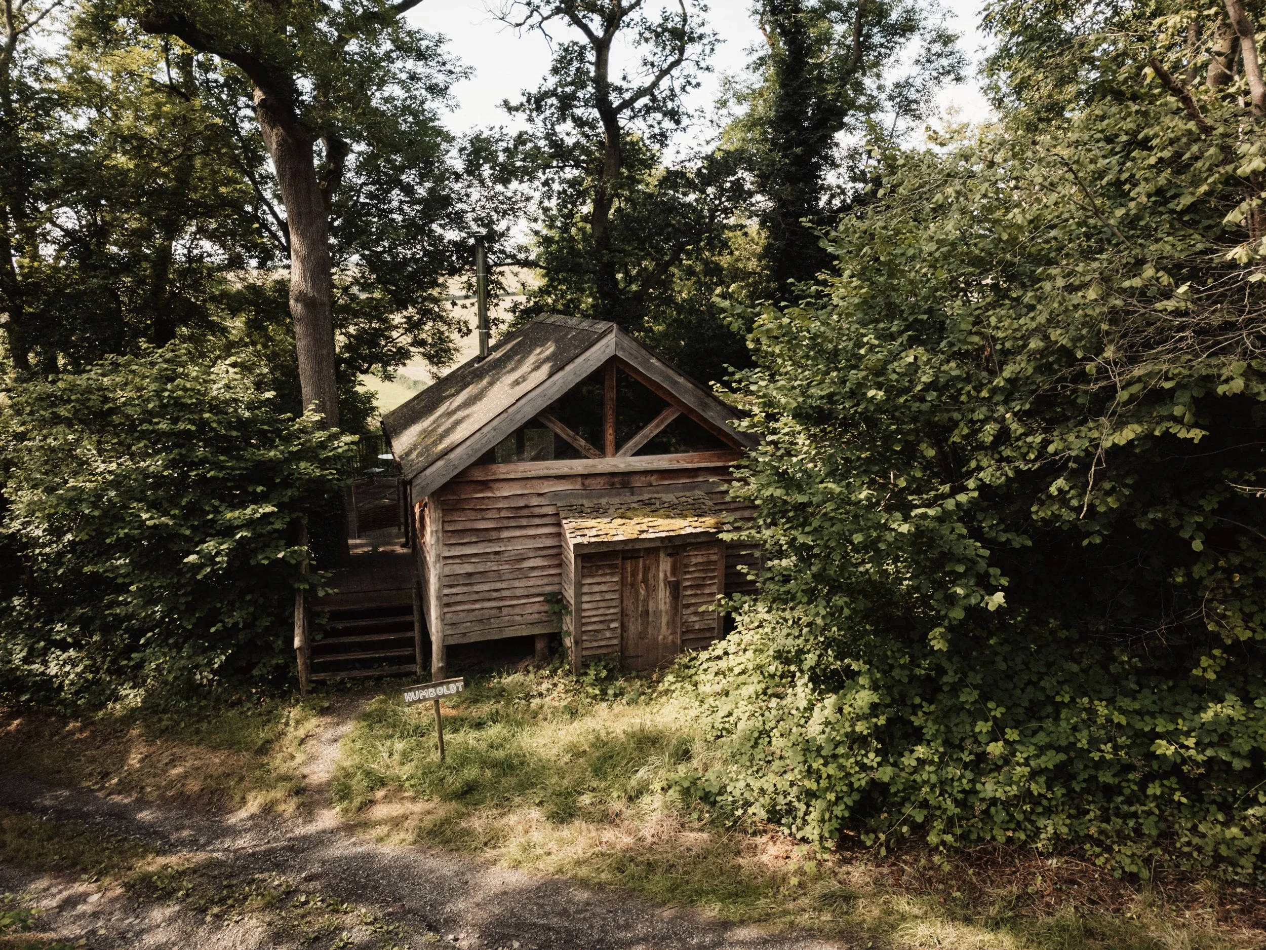 Brook House - DJI_0022.jpg