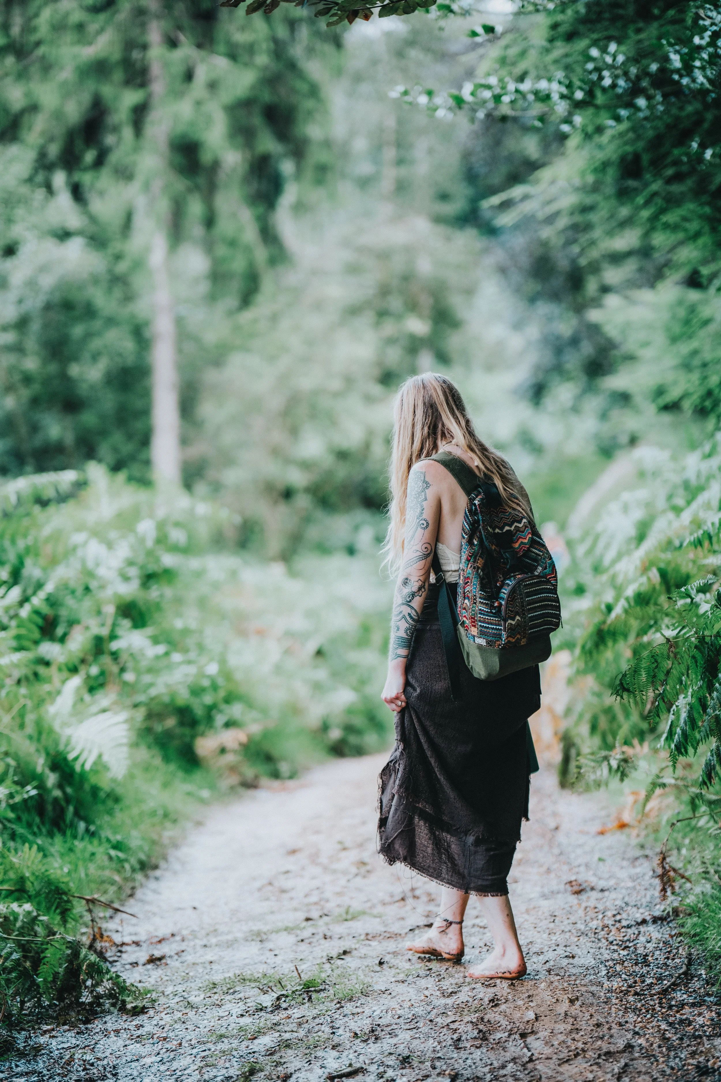 Emily Endean Medicine 67.jpg