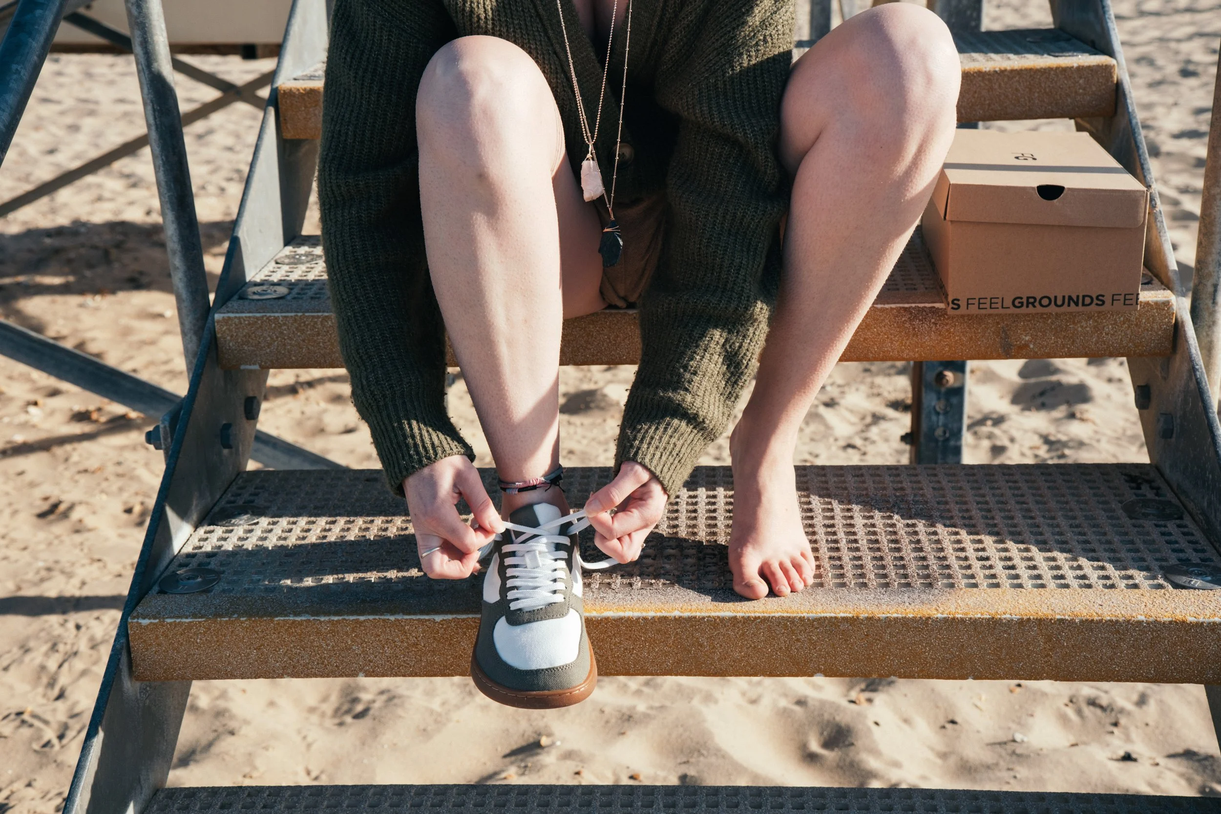 Feelgrounds DSCF5397.jpg