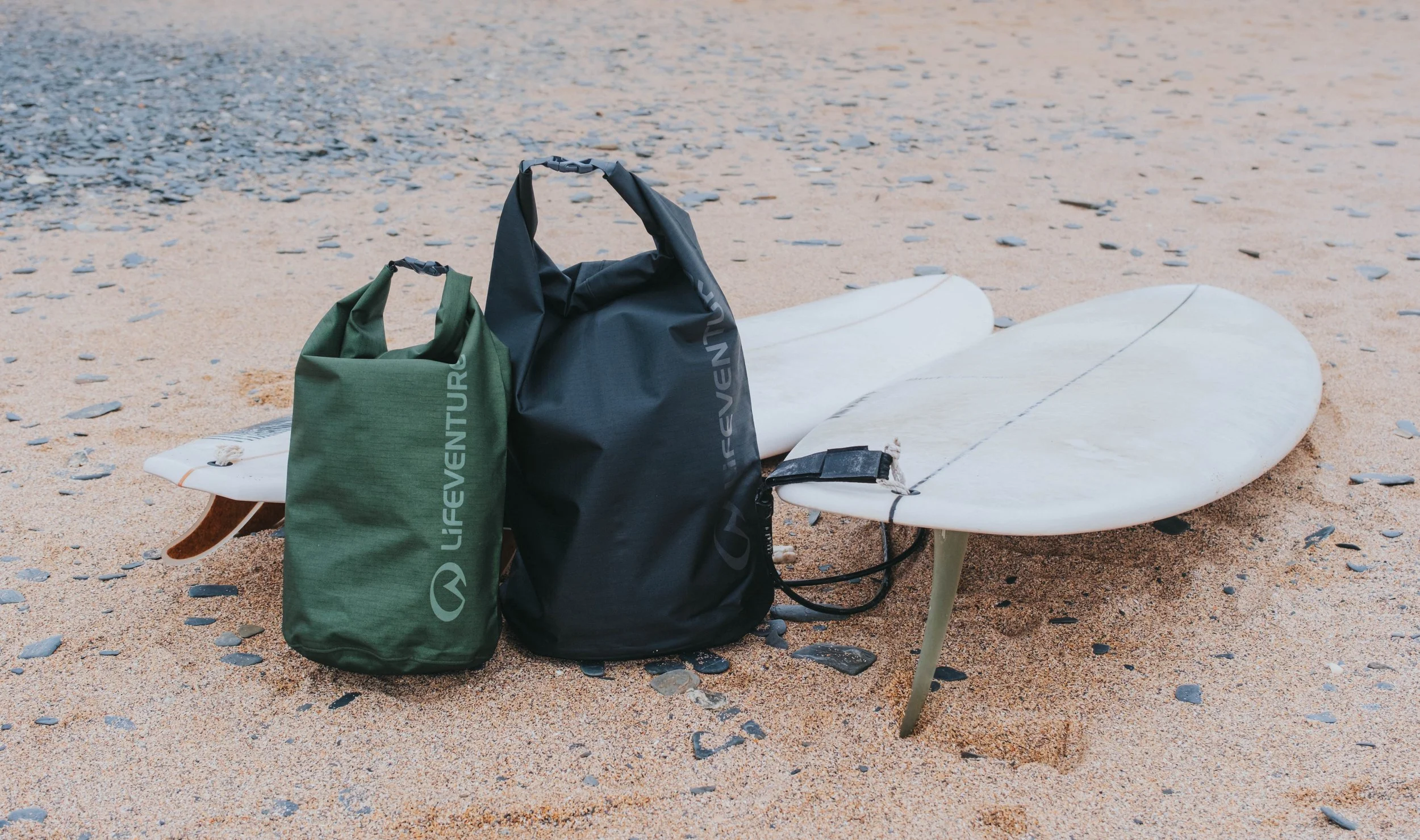 Lifeventure Low Res-8612.jpg