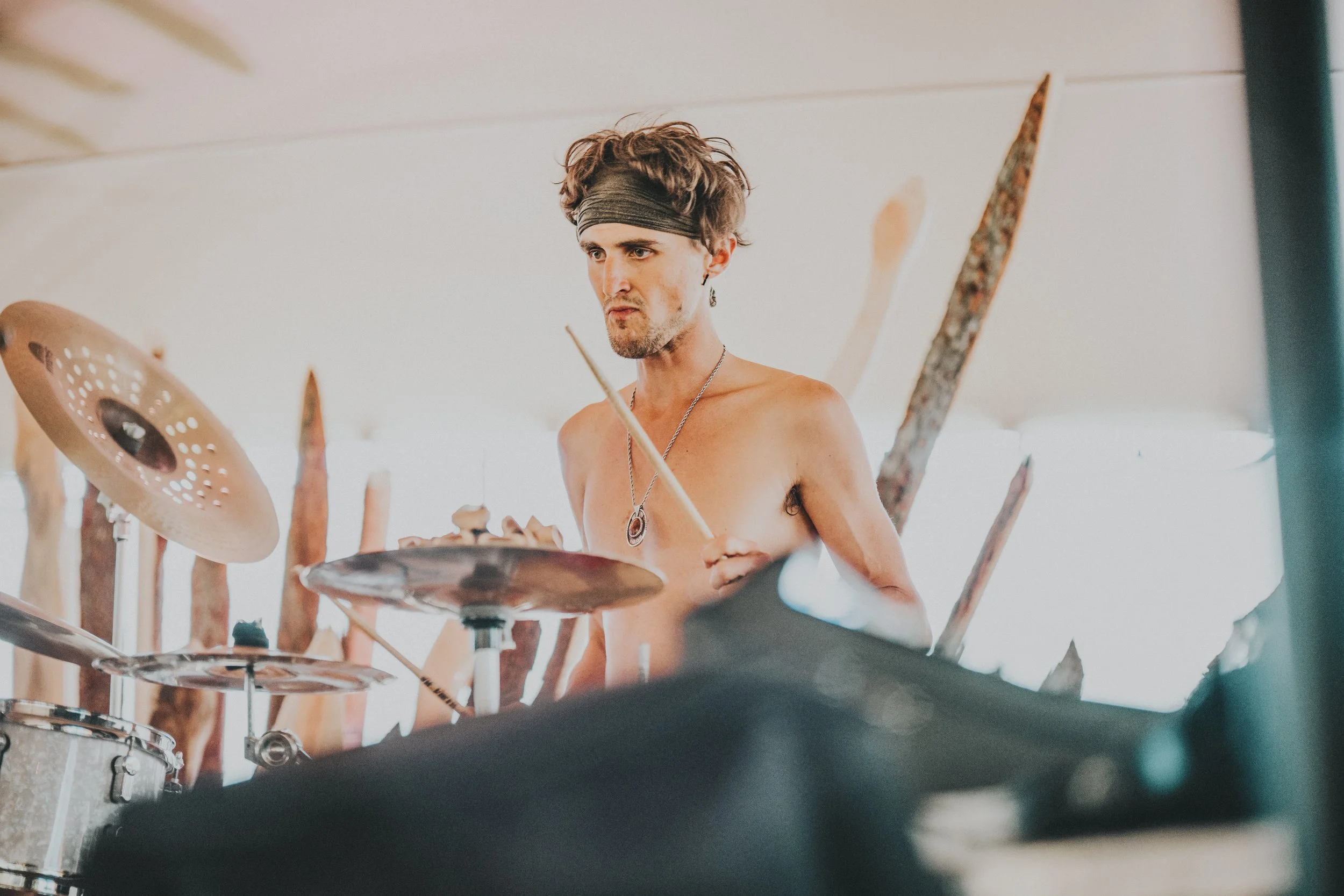 Emily Endean Medicine 125.jpg