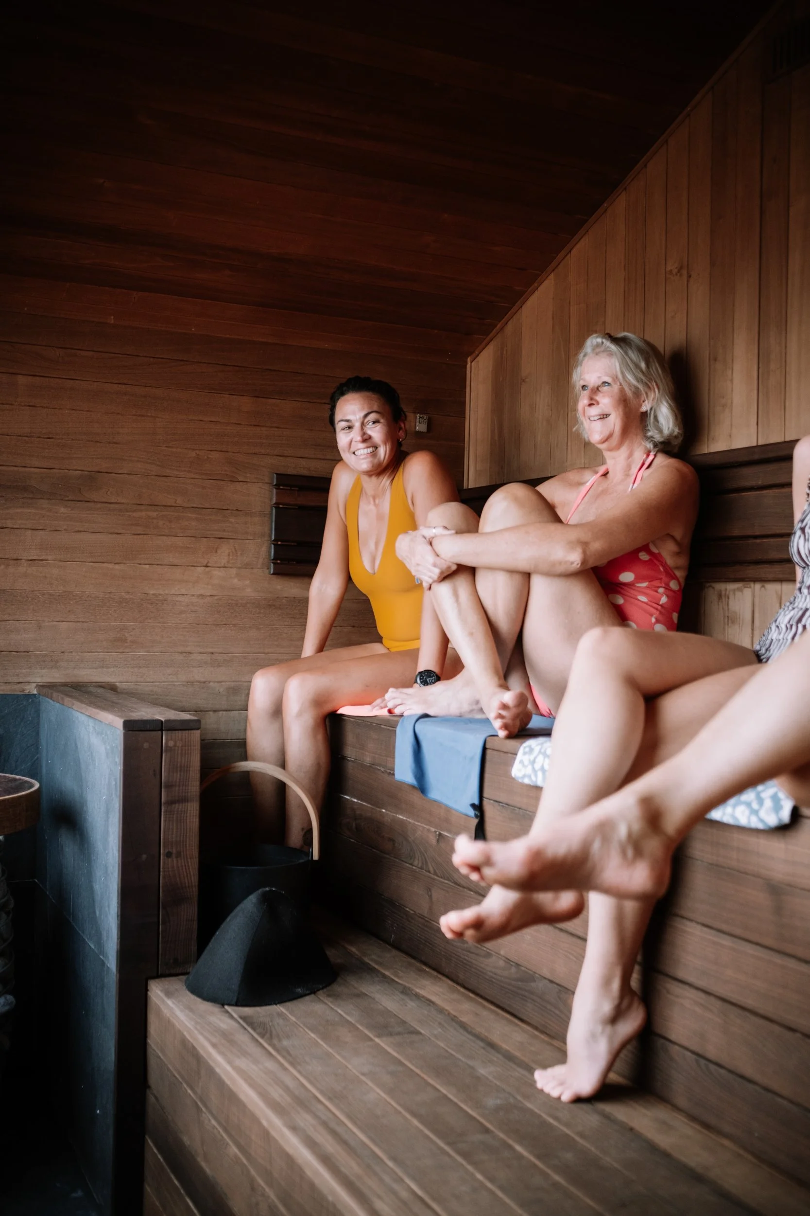 Saltwater - DSCF7552.jpg