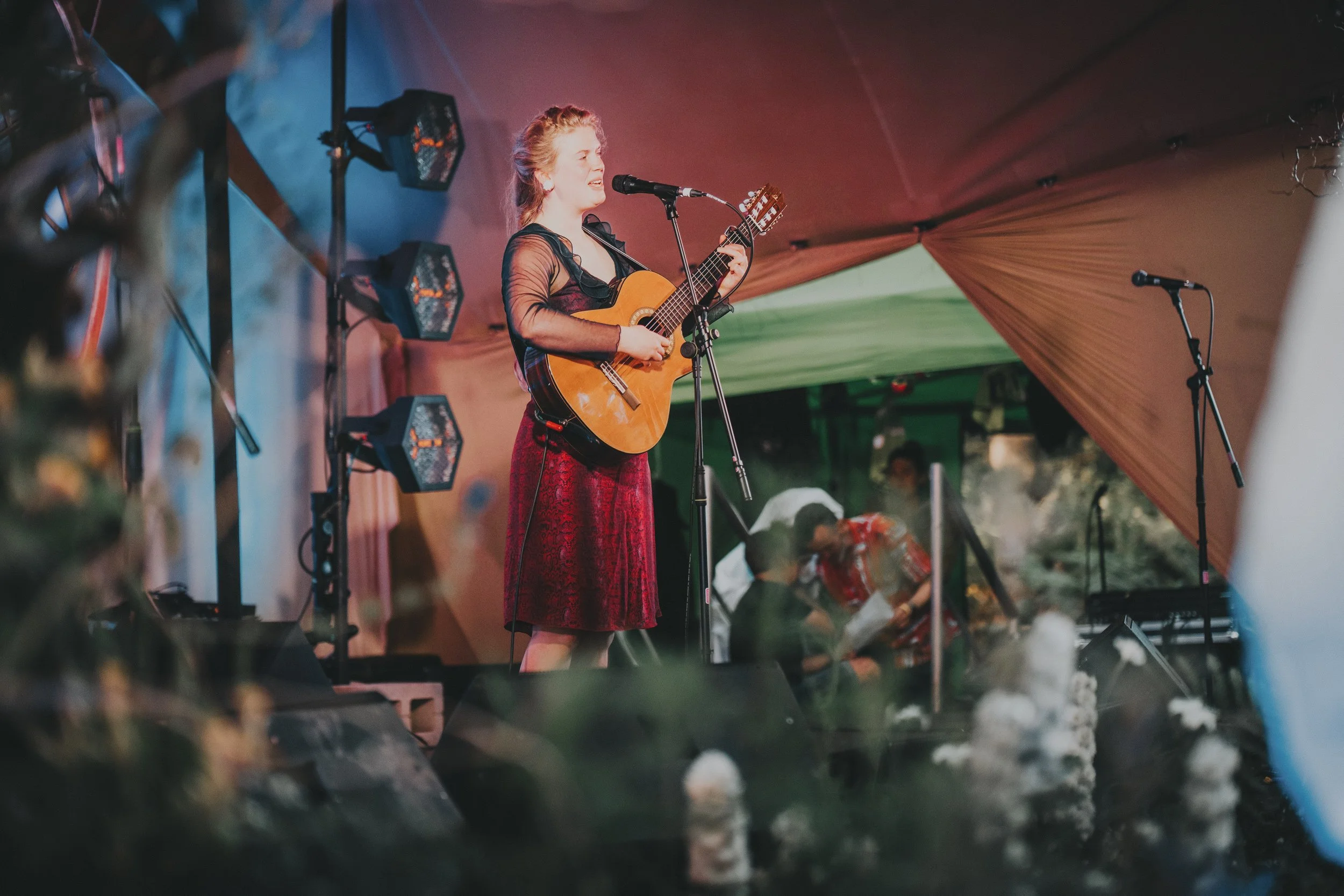 Emily Endean Medicine 159.jpg