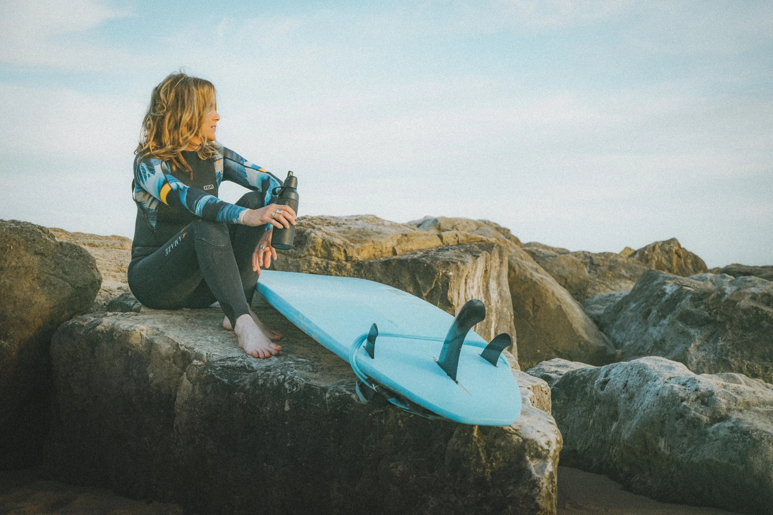 Ocean Bottle - DSCF9332-2.jpg