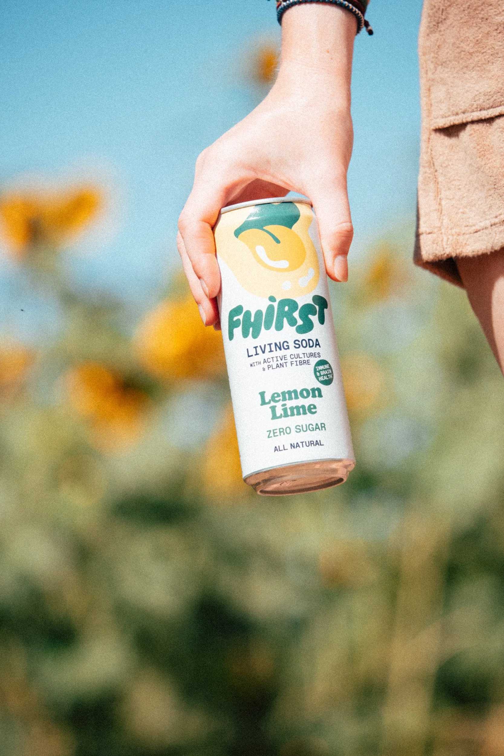 Fhirst - DSCF2935.jpg