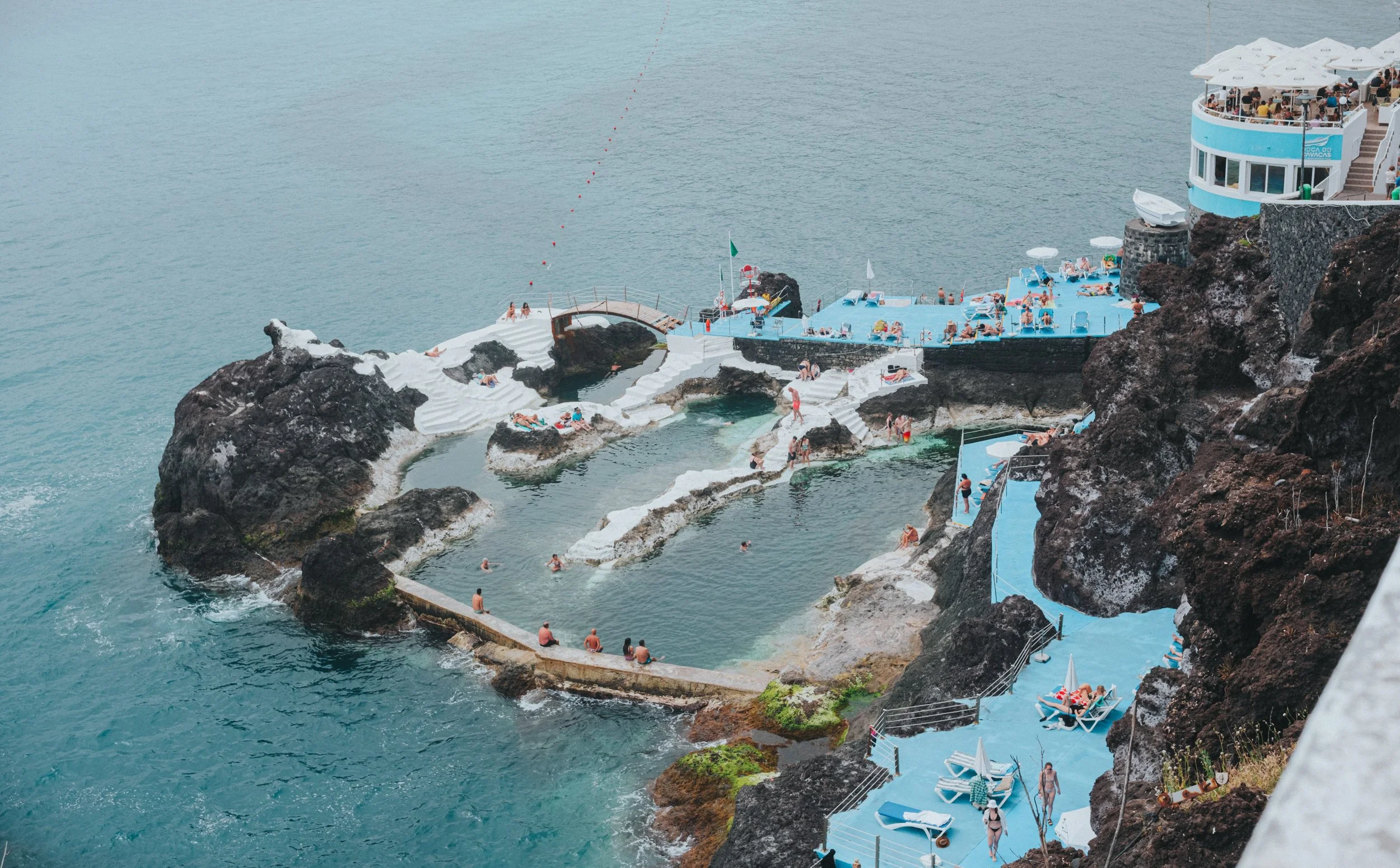 Visit Madeira - Pool-8948.jpg