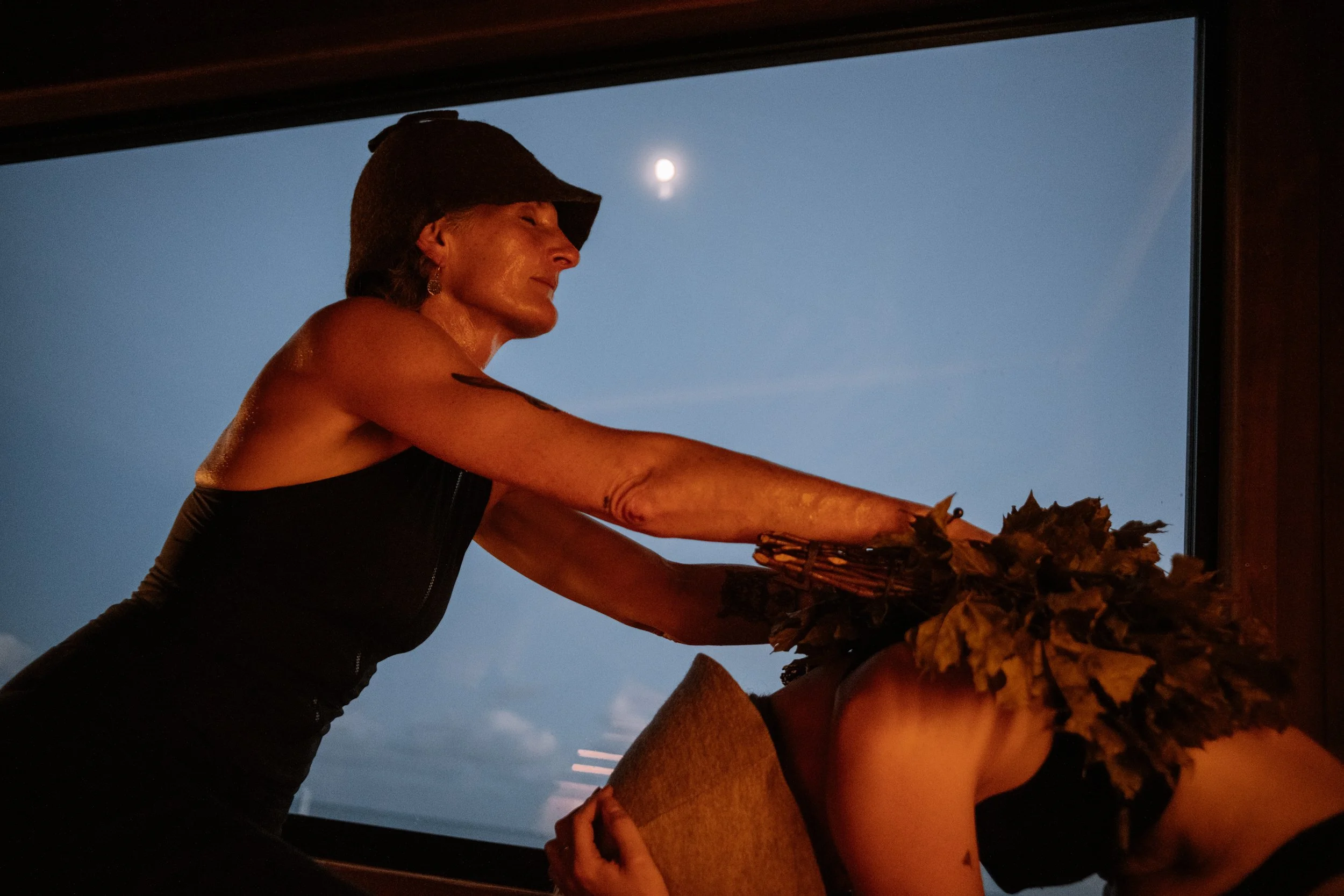 Saltwater - DSCF5591.jpg