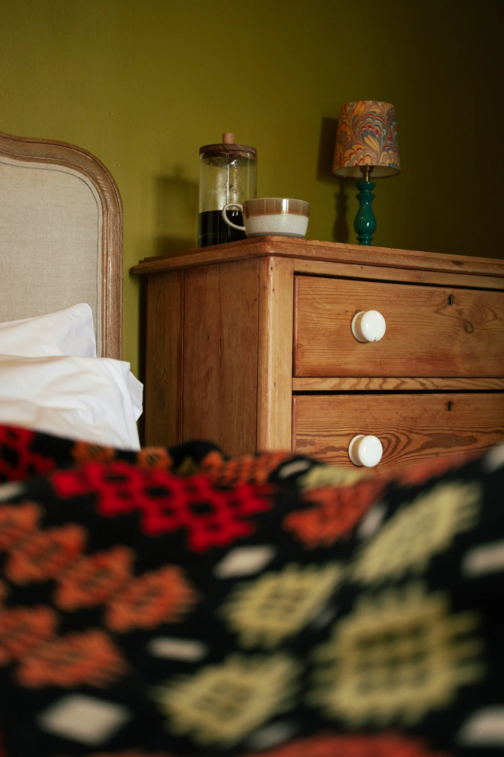 Brook House - DSCF0782.jpg