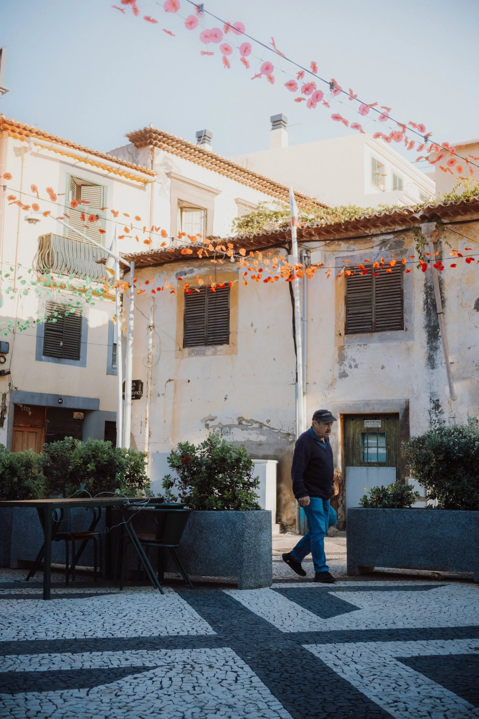 Visit Madeira - Madeira portfolio DSCF0778.jpg