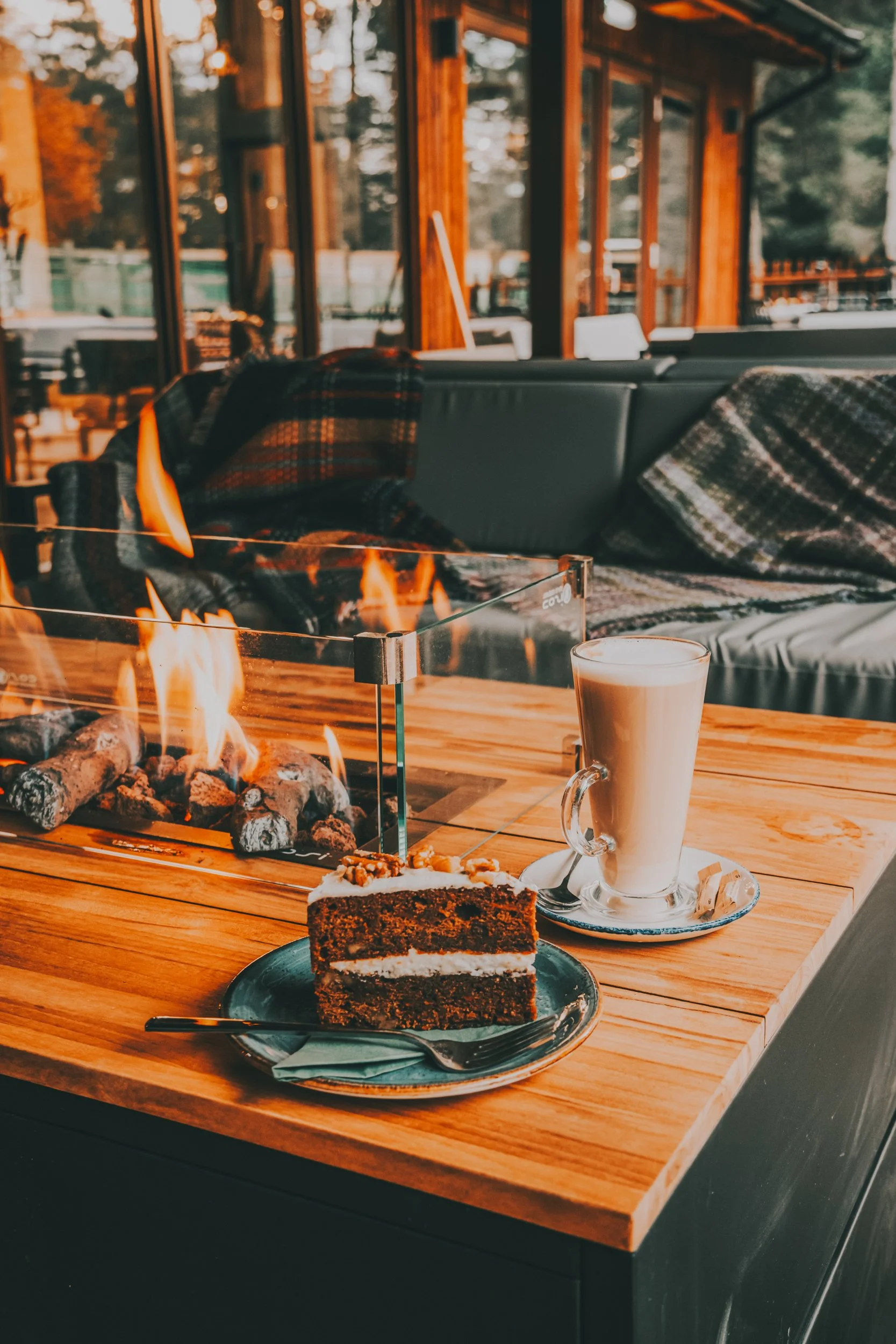 Forest Holidays - FH Low ResresizeDSCF6860.jpg