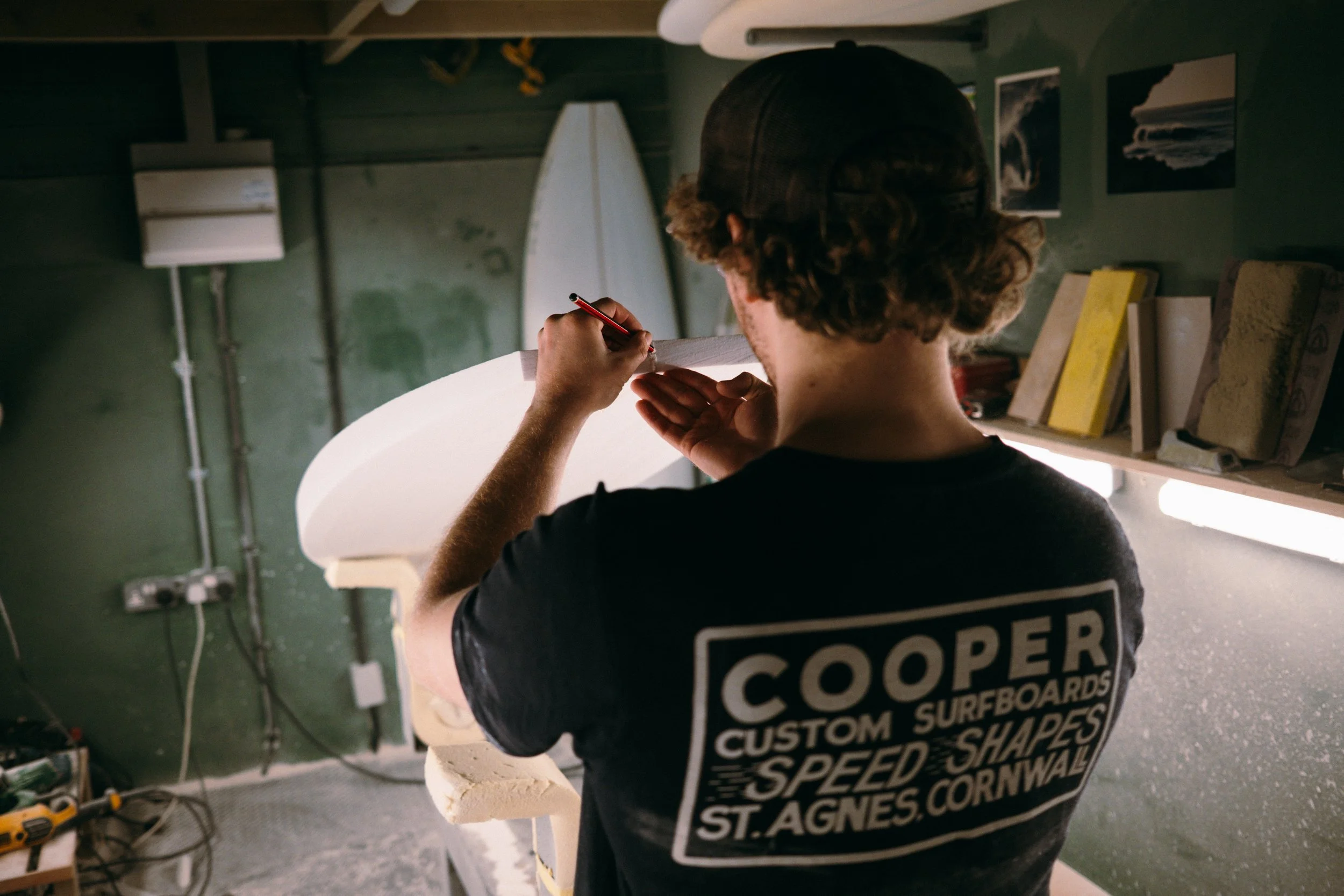 Cooper - DSCF0852.jpg